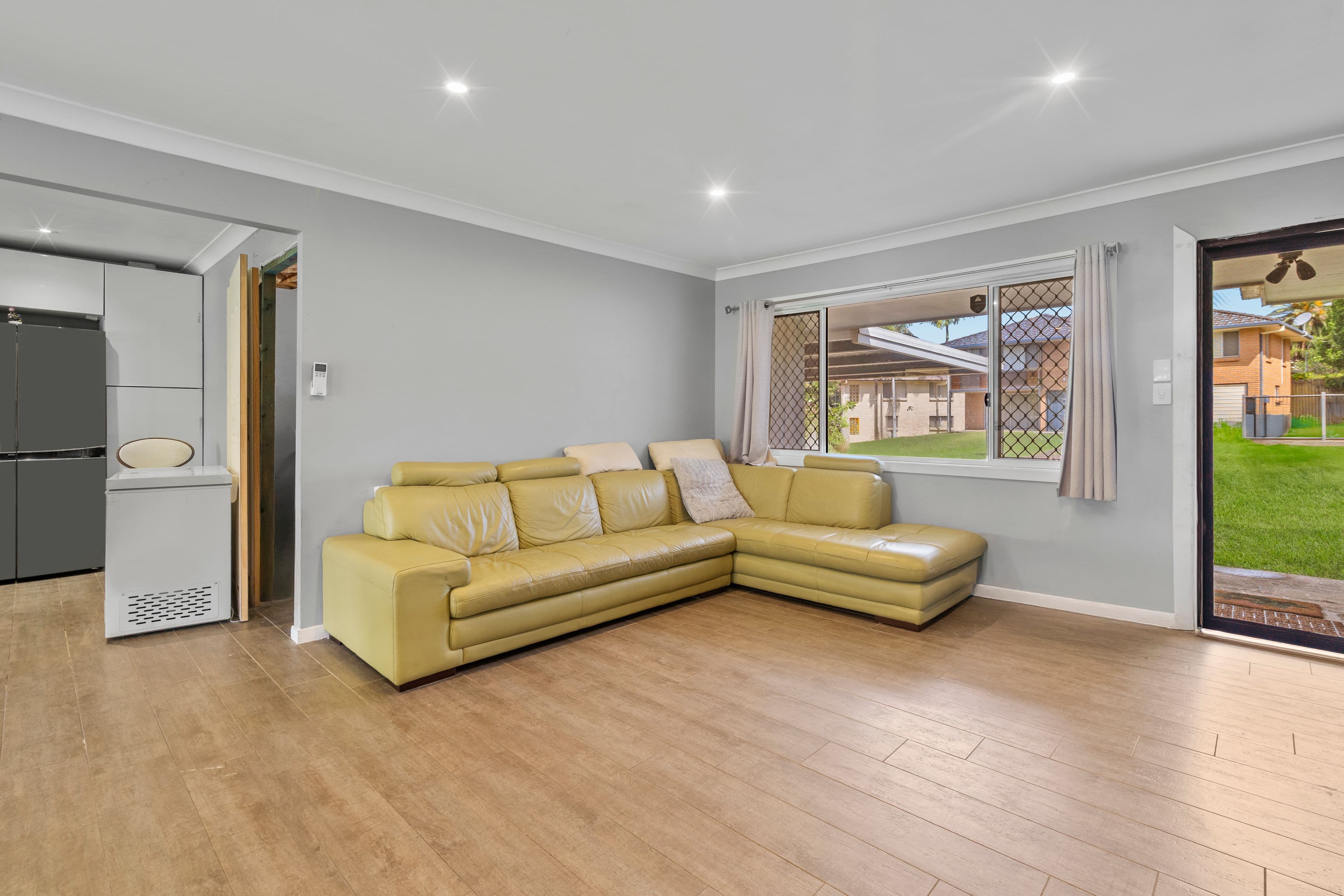 49 Silkwood Street, Algester QLD 4115, Algester - Thumbnail 3