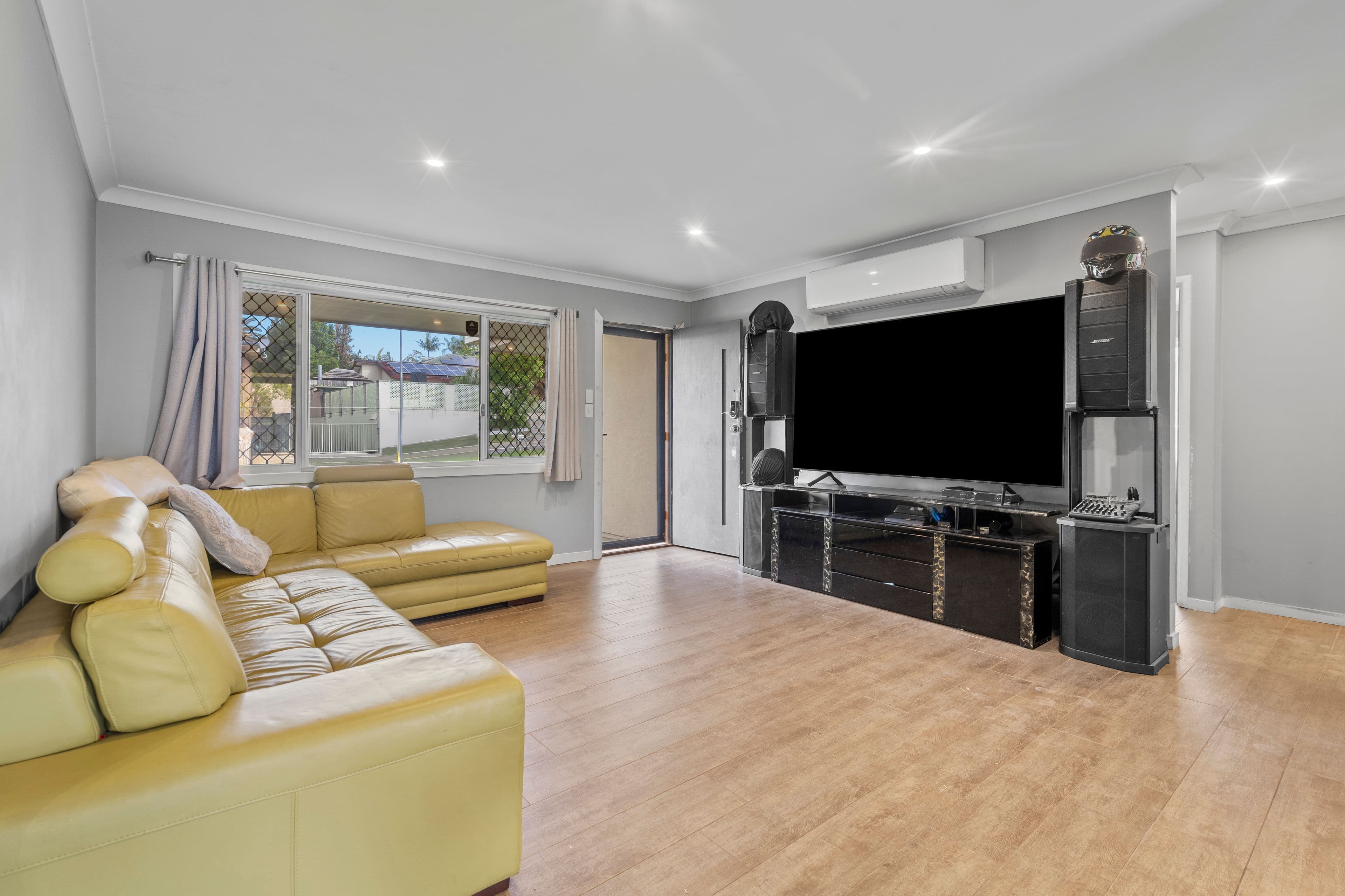 49 Silkwood Street, Algester QLD 4115, Algester - Thumbnail 4