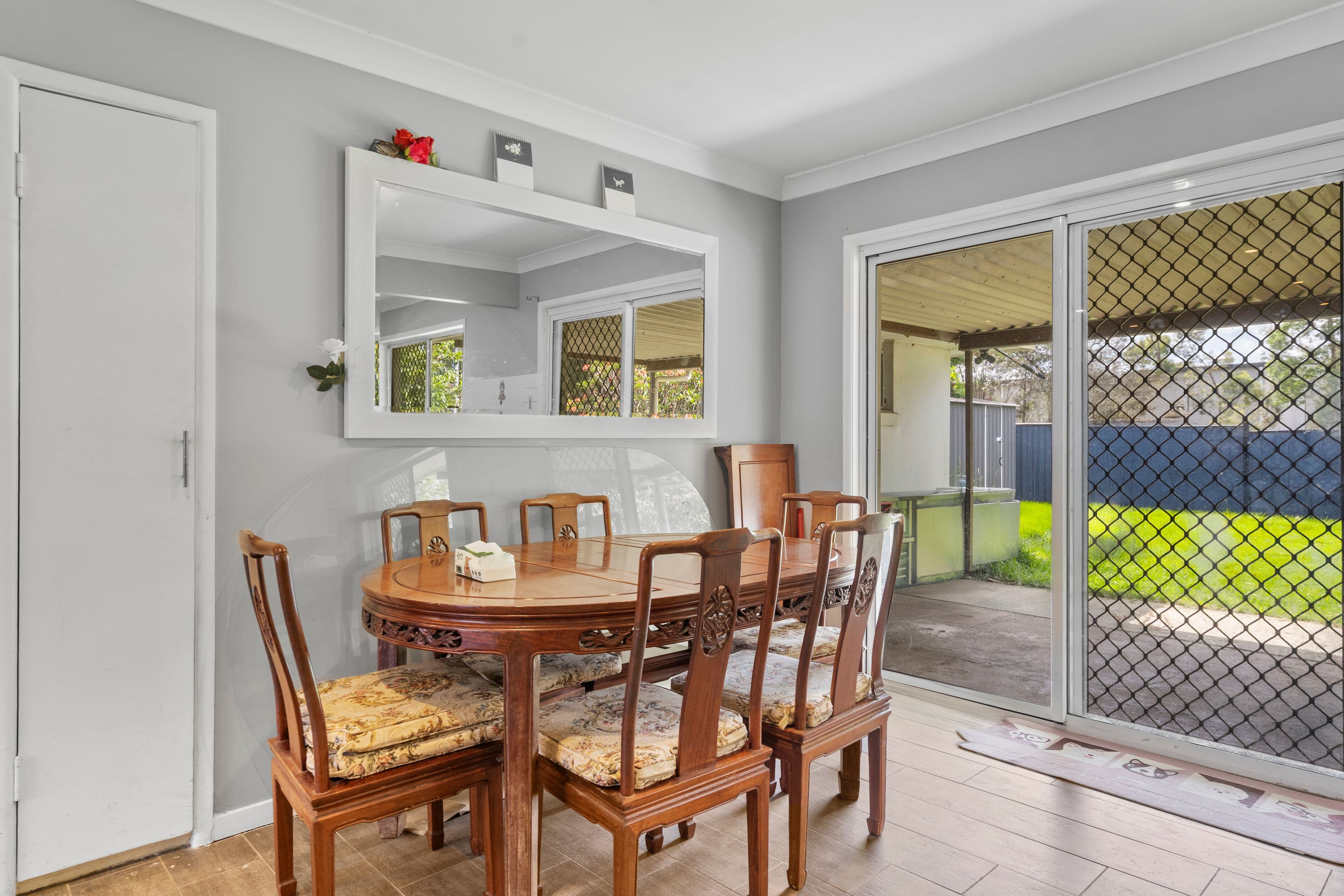 49 Silkwood Street, Algester QLD 4115, Algester - Thumbnail 5