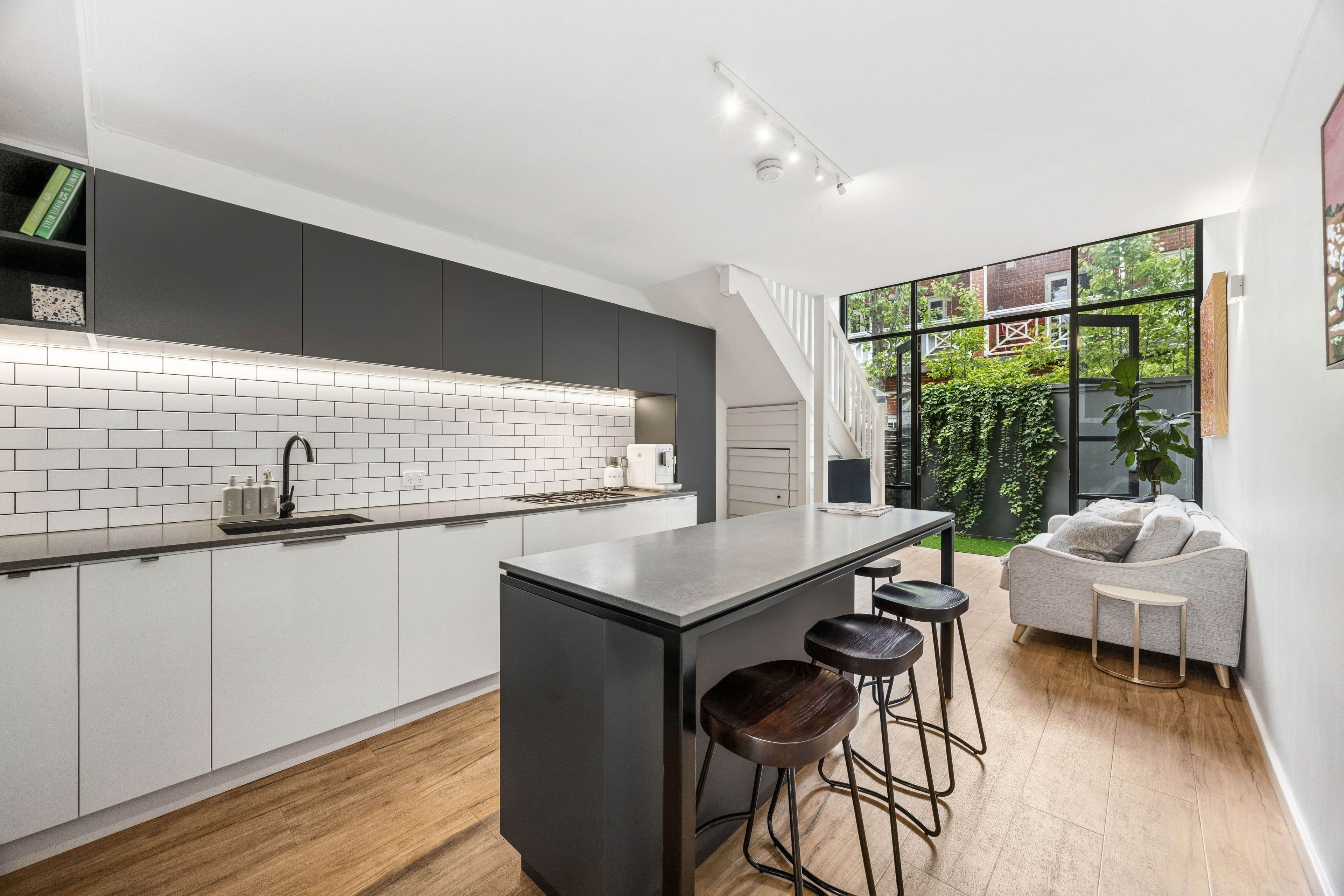13 Melbourne Court, North Adelaide SA 5006, North Adelaide - Image 1
