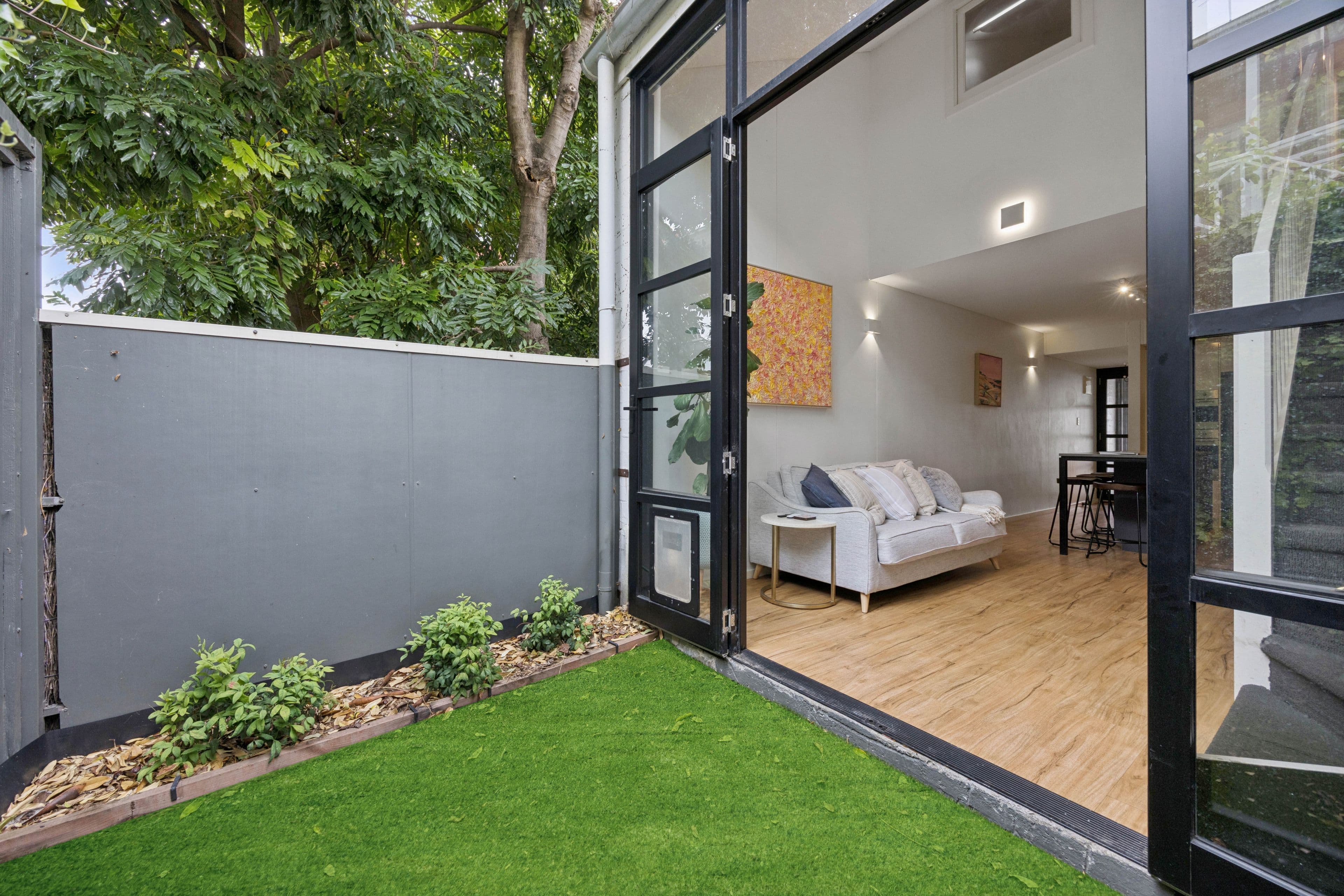 13 Melbourne Court, North Adelaide SA 5006, North Adelaide - Thumbnail 2