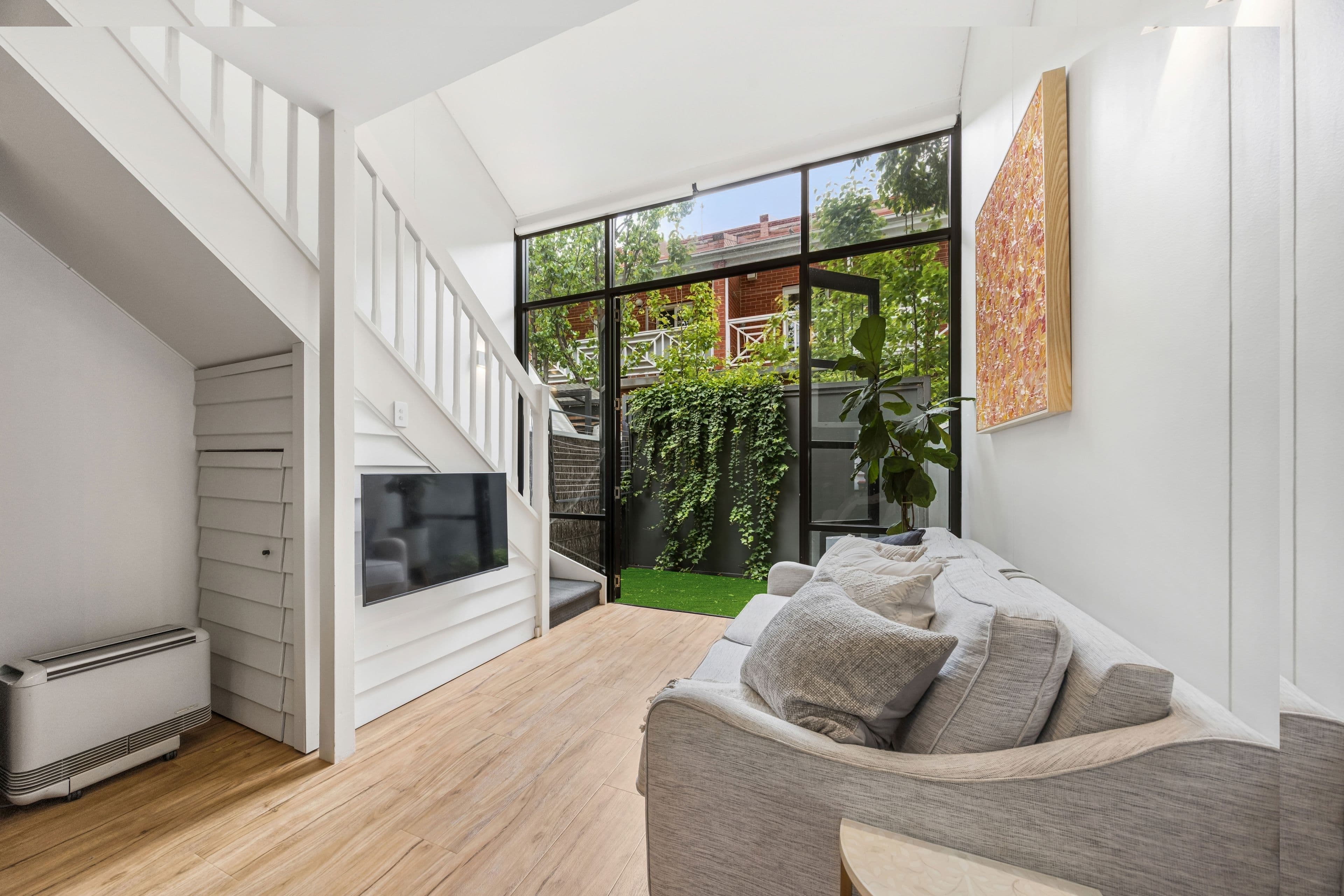 13 Melbourne Court, North Adelaide SA 5006, North Adelaide - Thumbnail 3