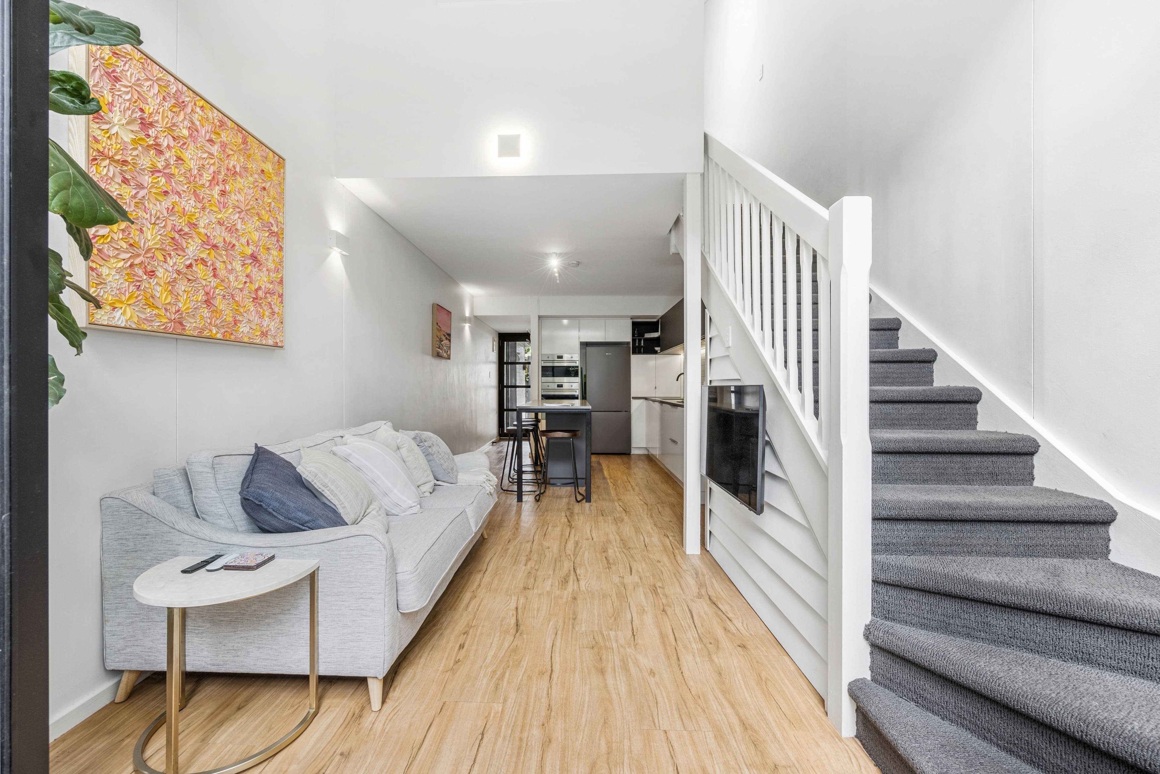 13 Melbourne Court, North Adelaide SA 5006, North Adelaide - Thumbnail 4