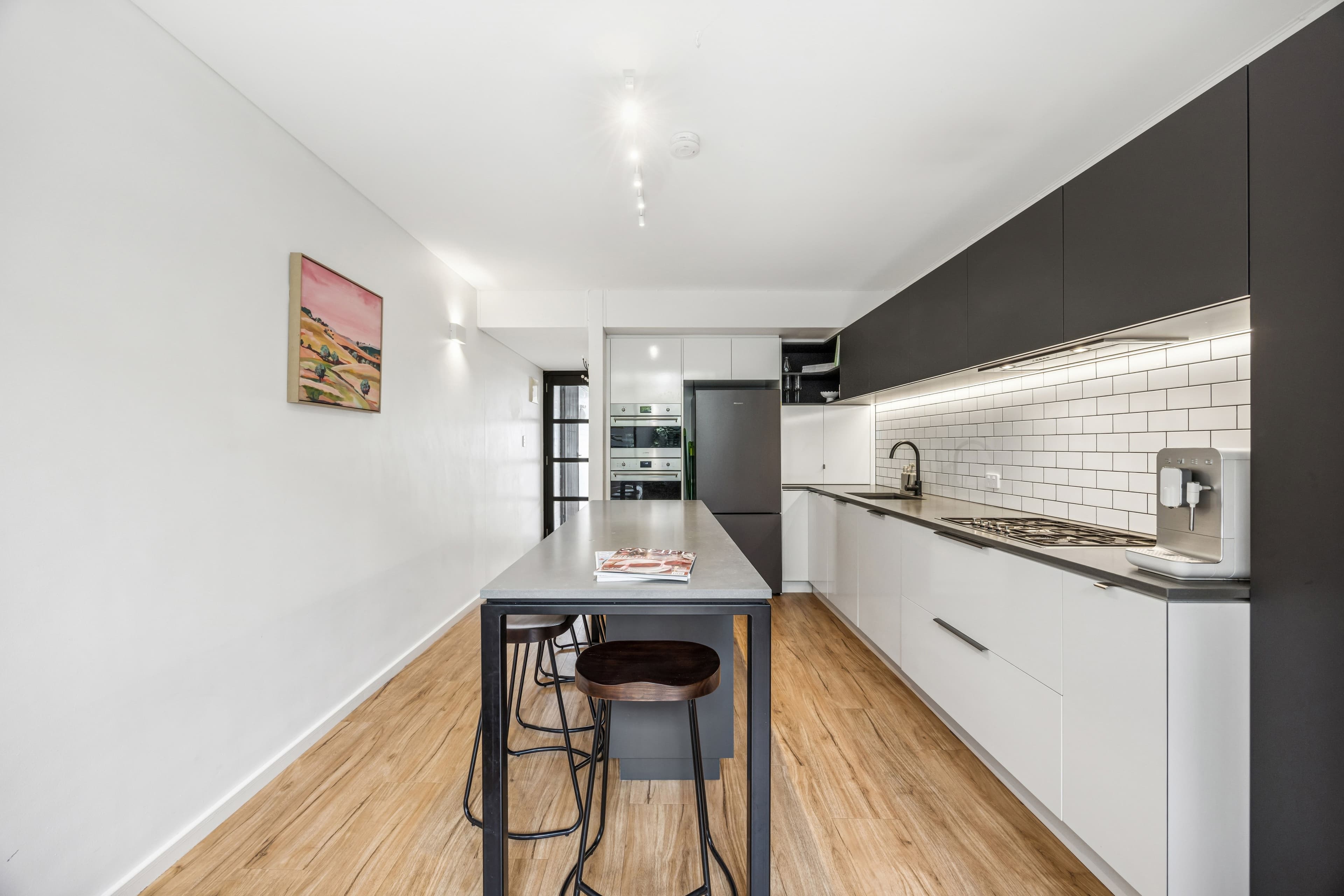 13 Melbourne Court, North Adelaide SA 5006, North Adelaide - Thumbnail 5