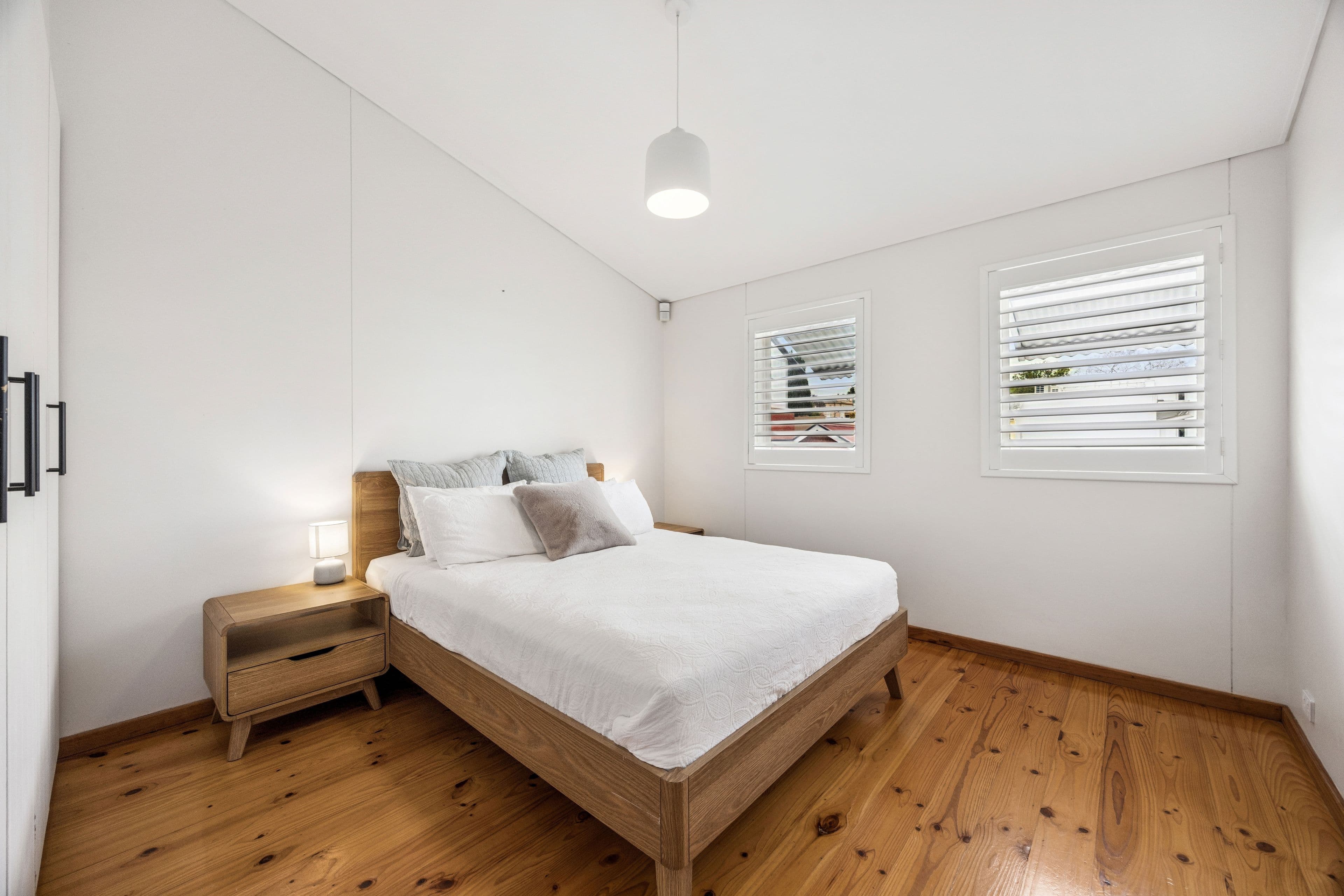 13 Melbourne Court, North Adelaide SA 5006, North Adelaide - Thumbnail 7