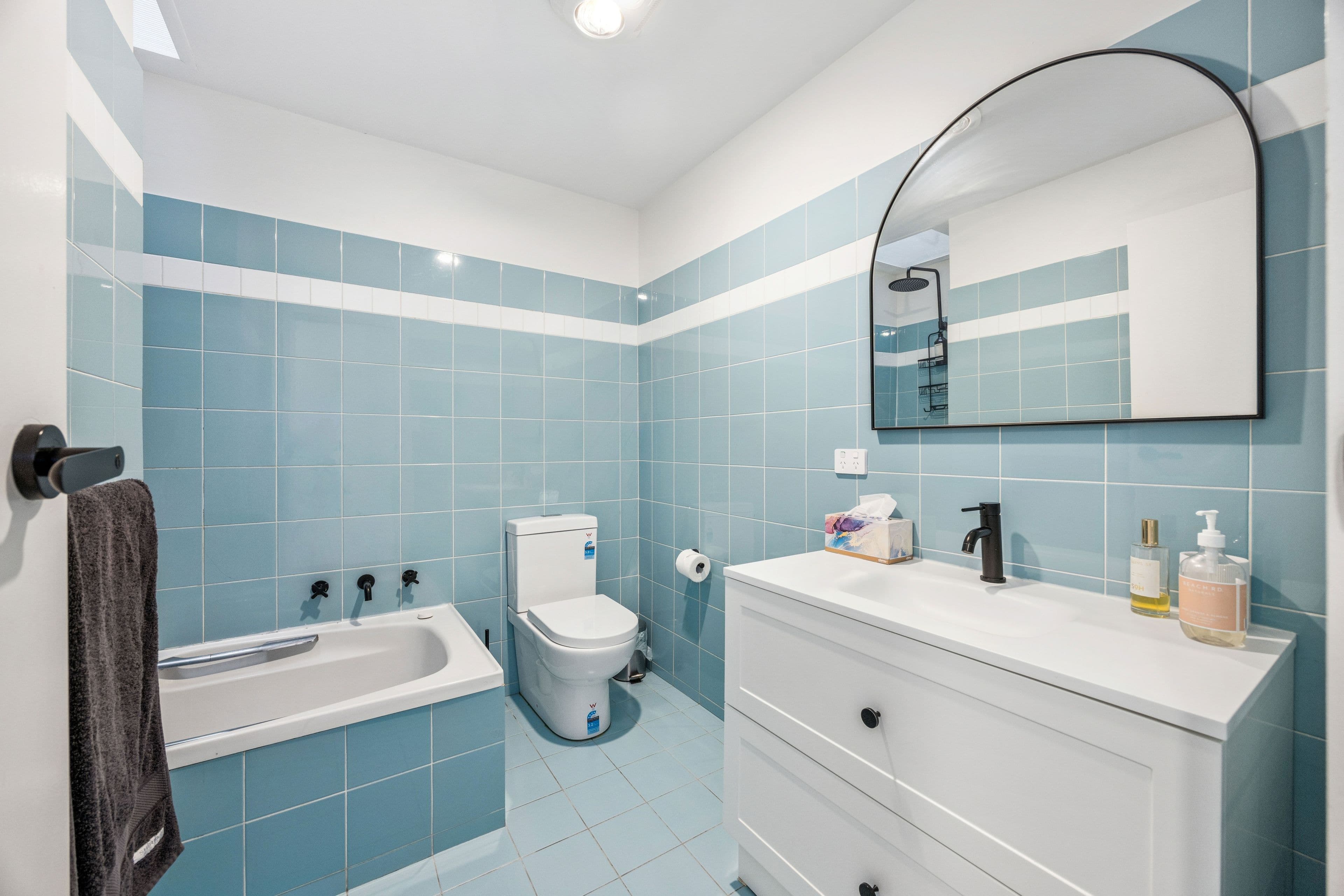 13 Melbourne Court, North Adelaide SA 5006, North Adelaide - Thumbnail 8