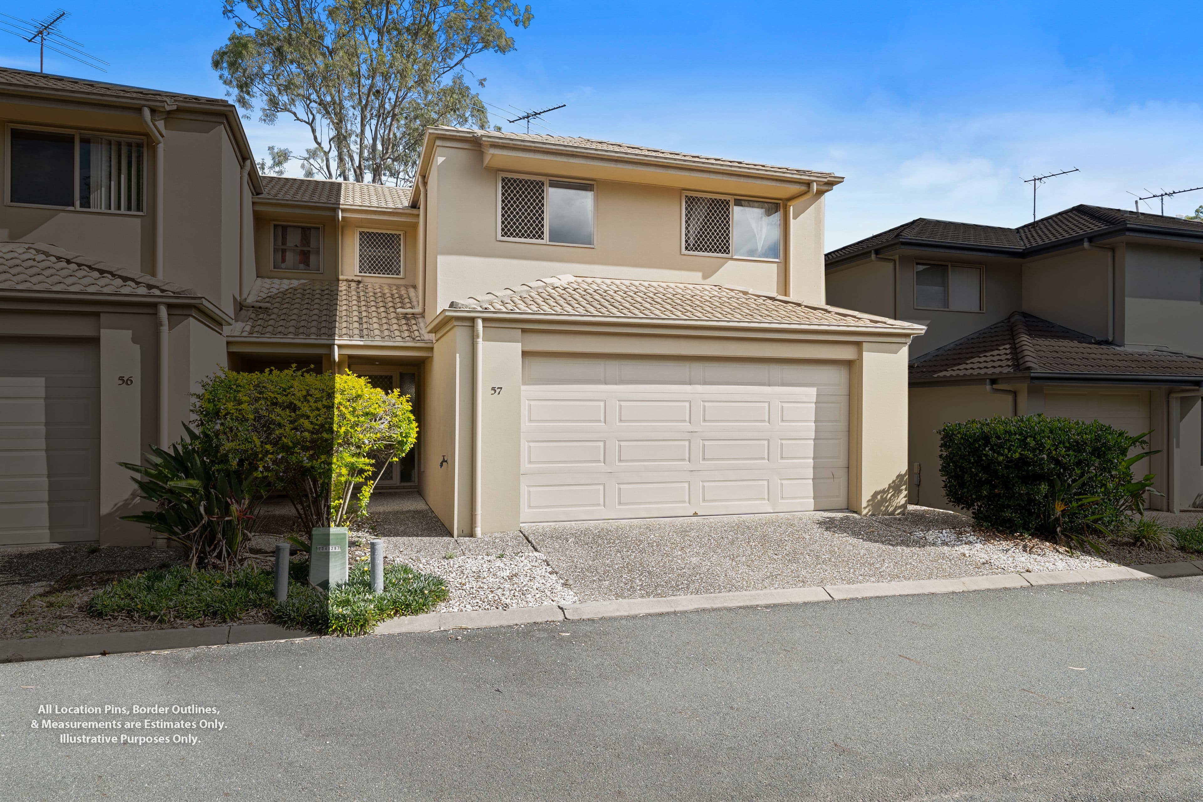 202-206 Fryar Road, Eagleby QLD 4207, Eagleby - Image 1