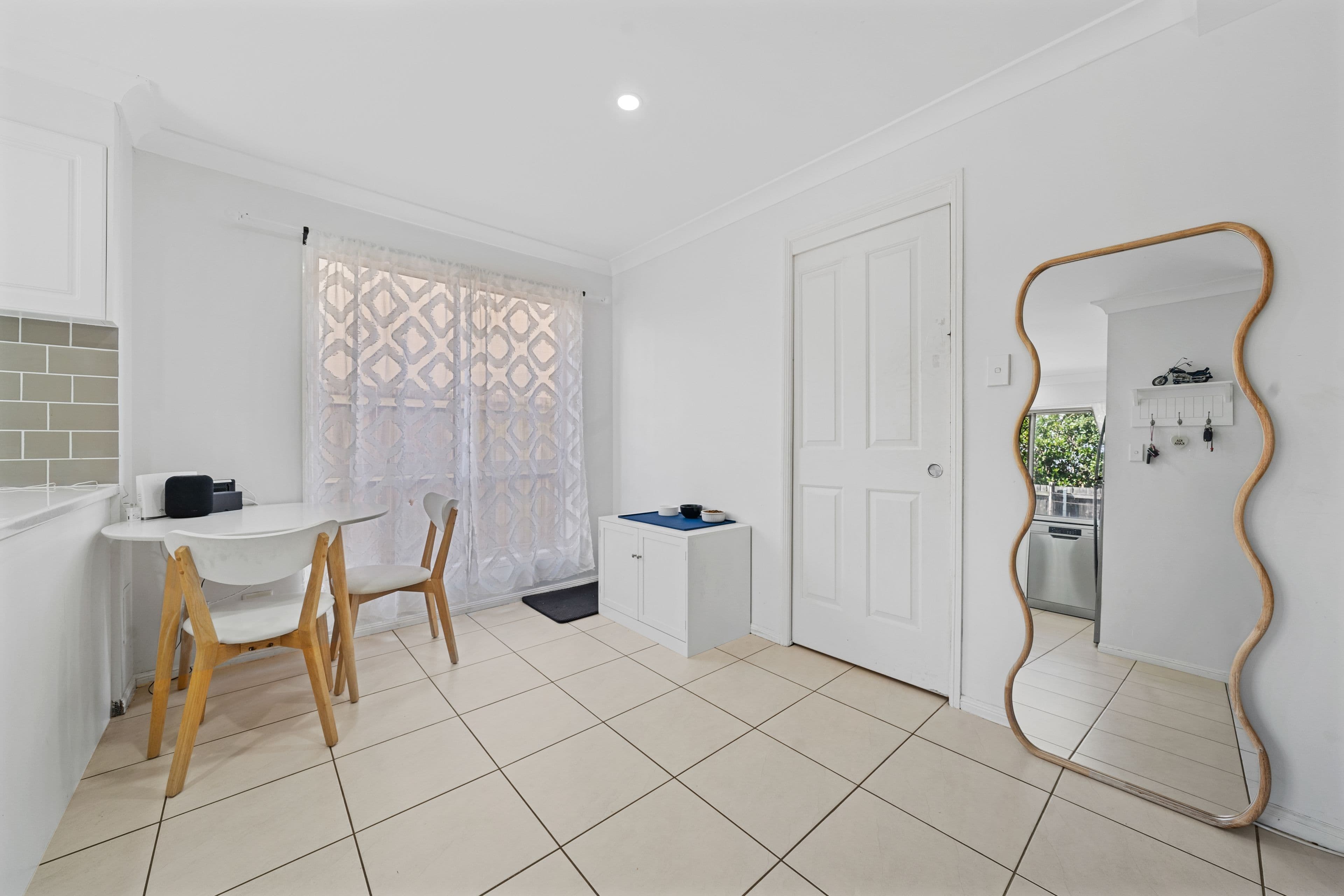 202-206 Fryar Road, Eagleby QLD 4207, Eagleby - Thumbnail 4