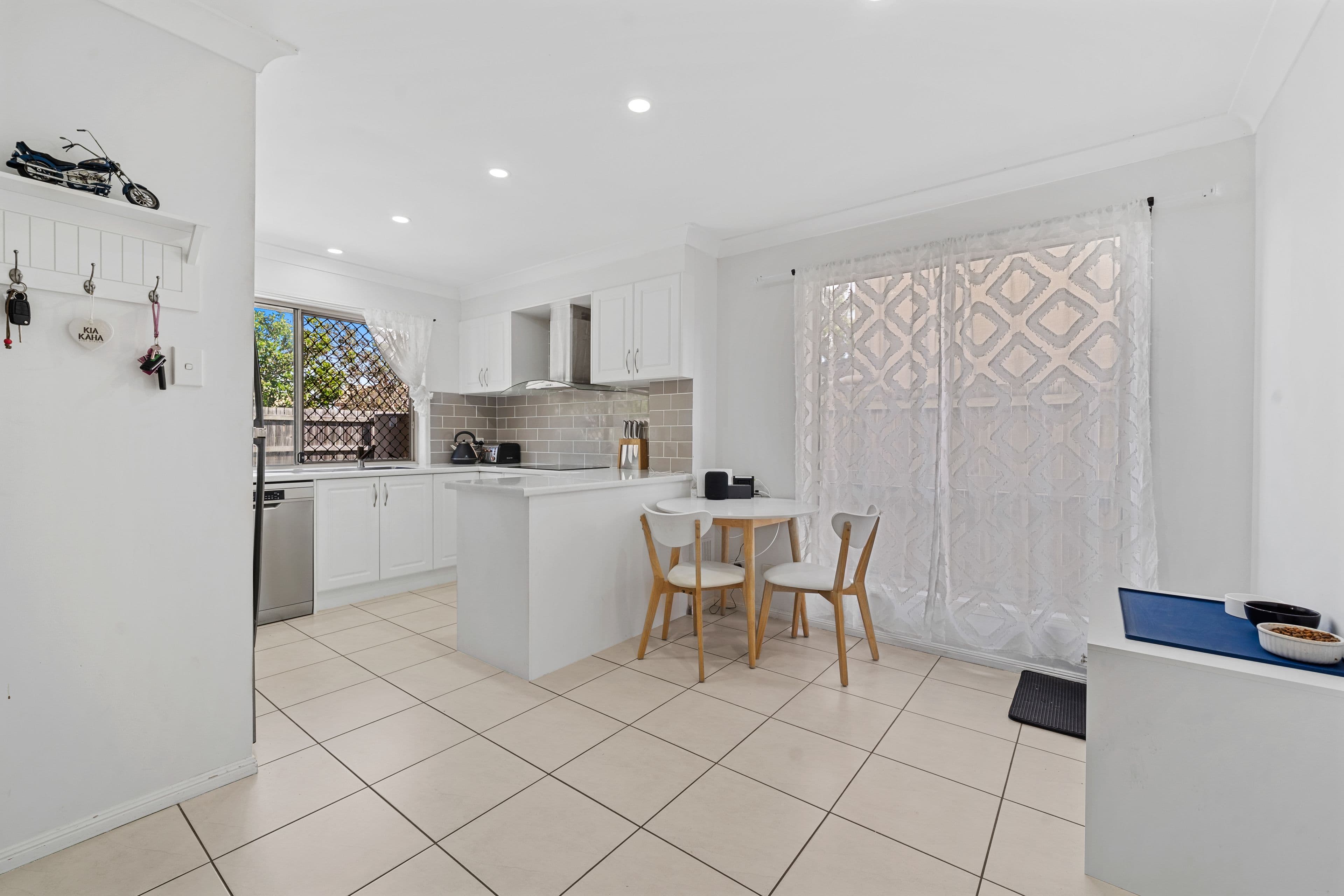 202-206 Fryar Road, Eagleby QLD 4207, Eagleby - Thumbnail 5