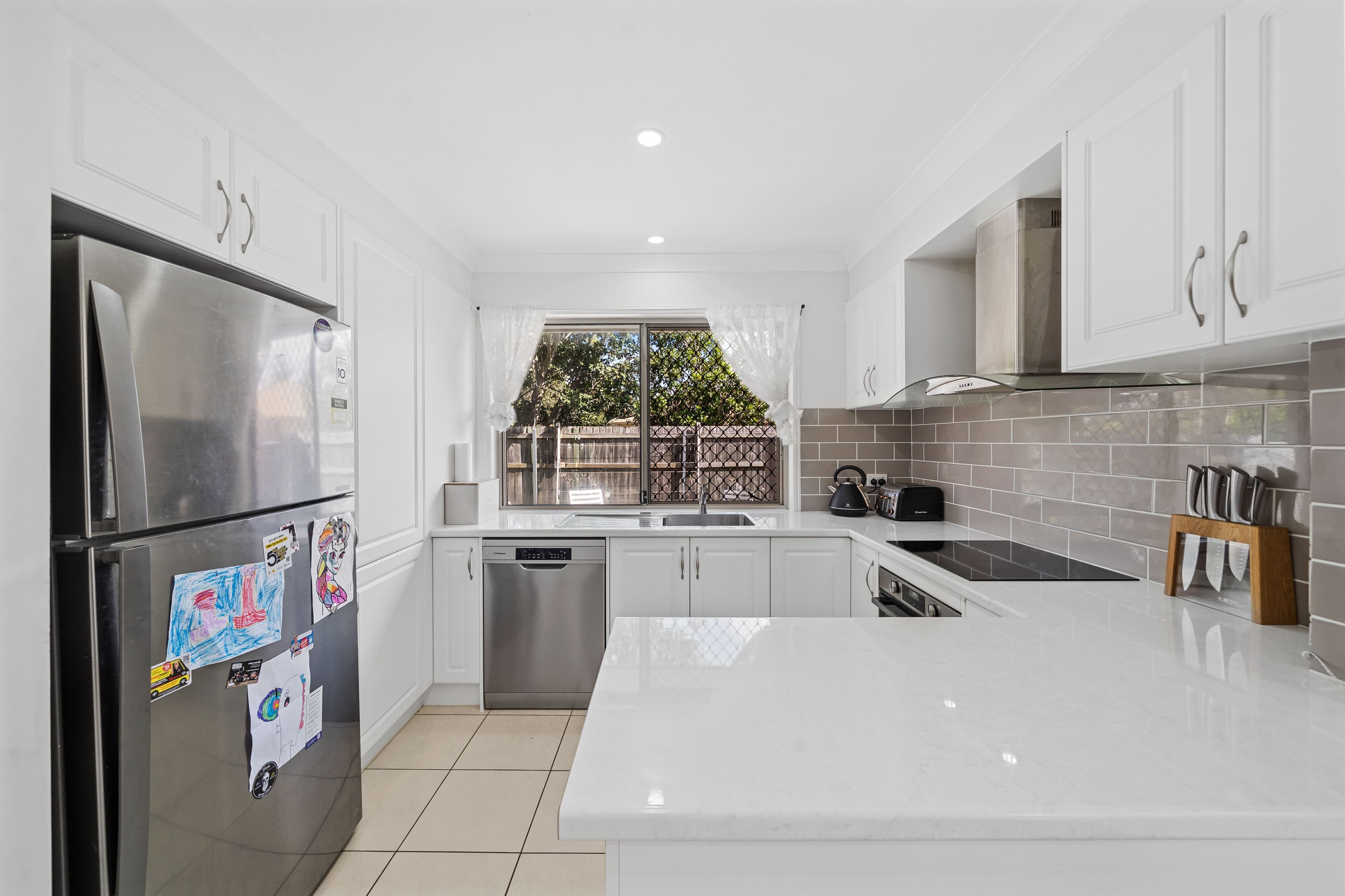 202-206 Fryar Road, Eagleby QLD 4207, Eagleby - Thumbnail 6
