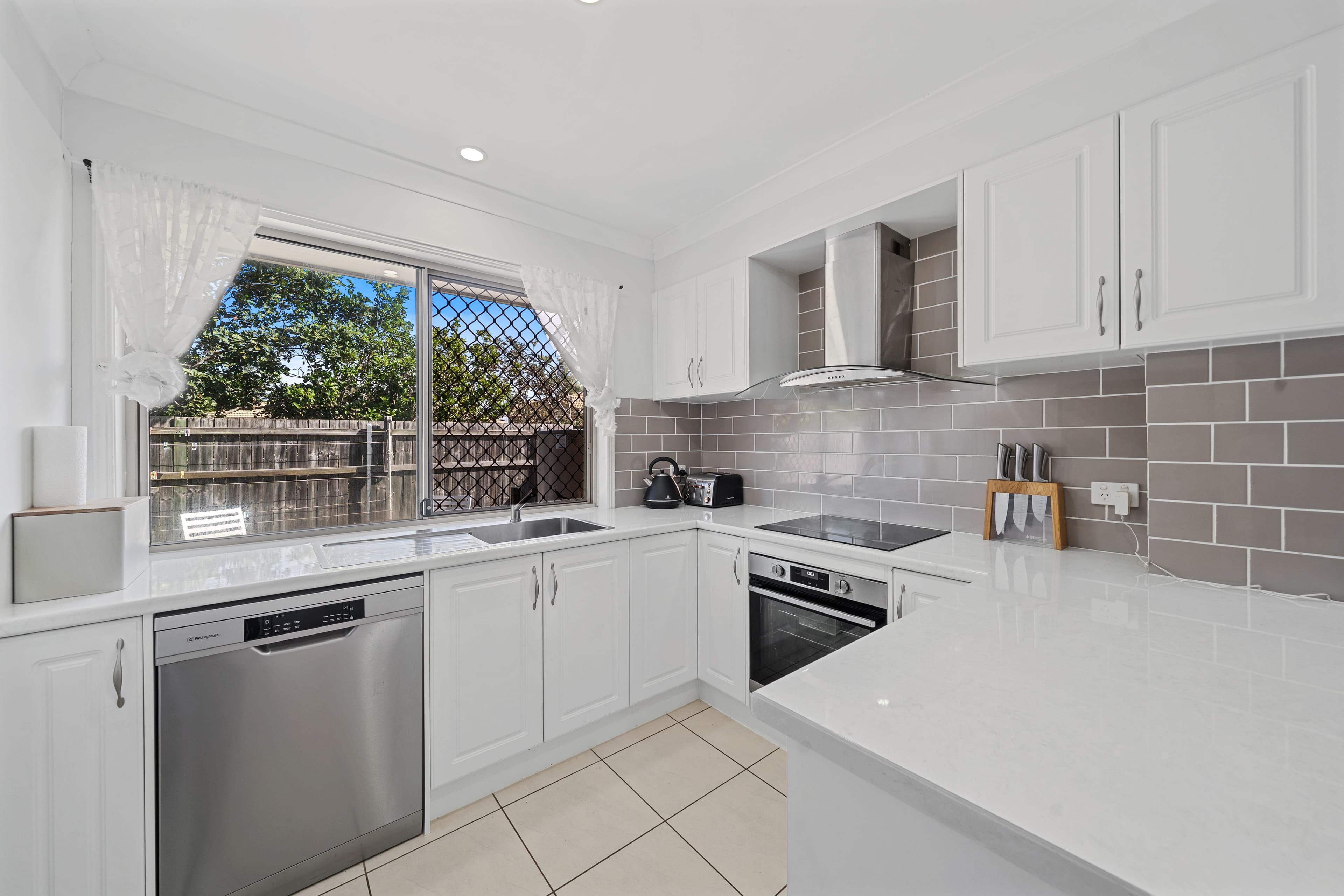 202-206 Fryar Road, Eagleby QLD 4207, Eagleby - Thumbnail 7