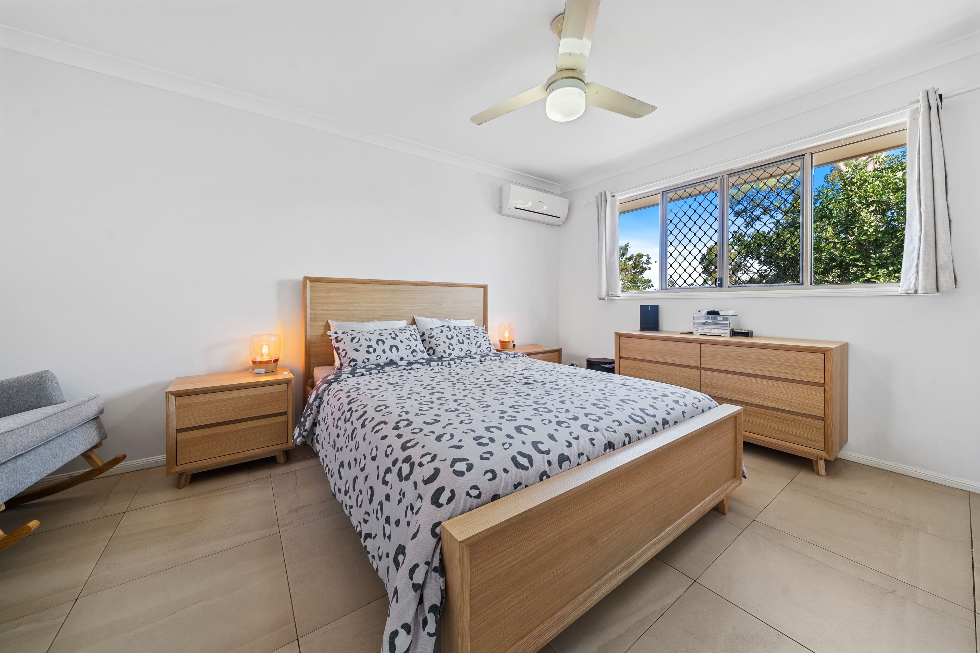 202-206 Fryar Road, Eagleby QLD 4207, Eagleby - Thumbnail 8