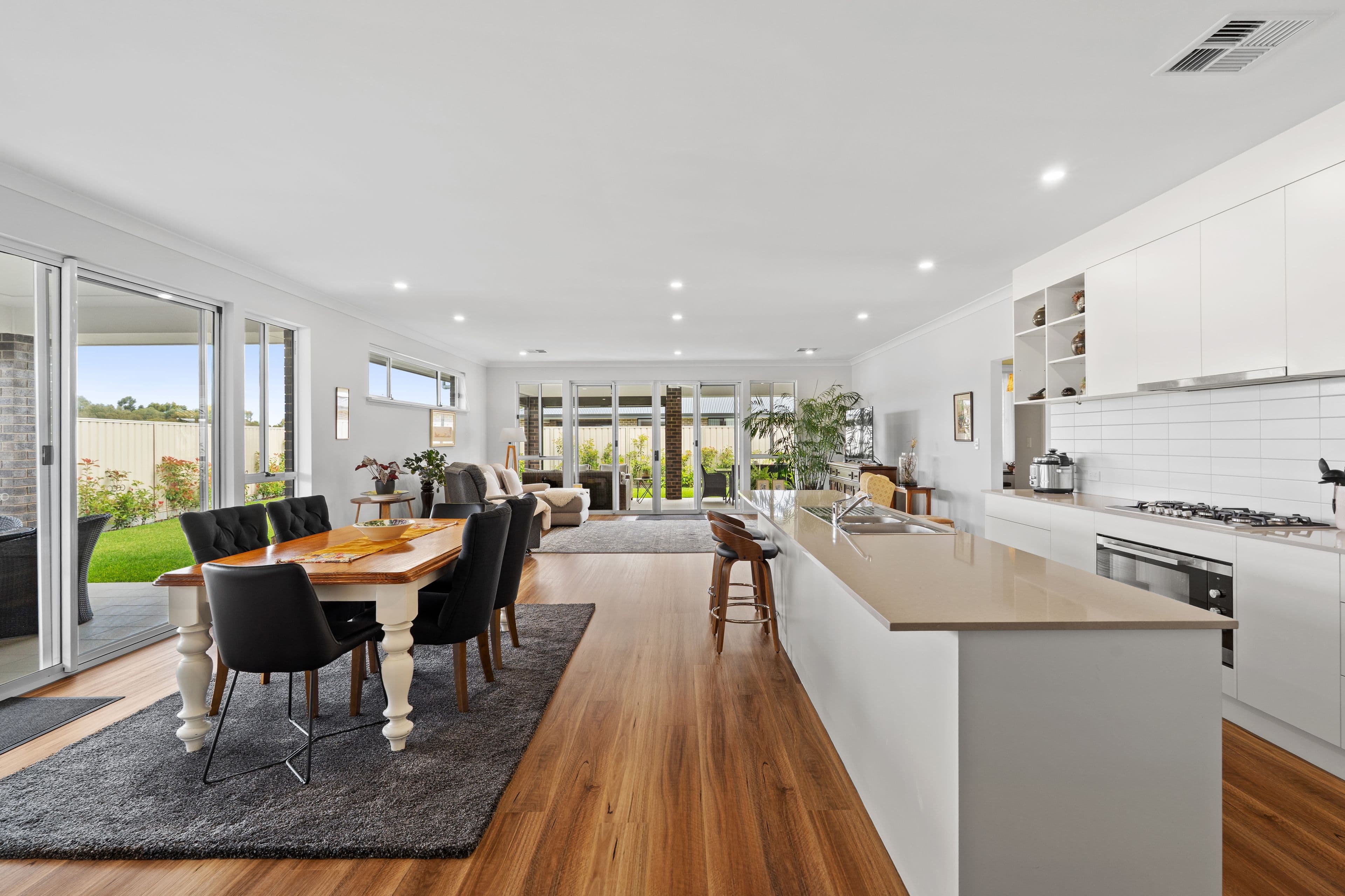 35 Natasha Avenue, Angle Vale SA 5117, Angle Vale - Thumbnail 2