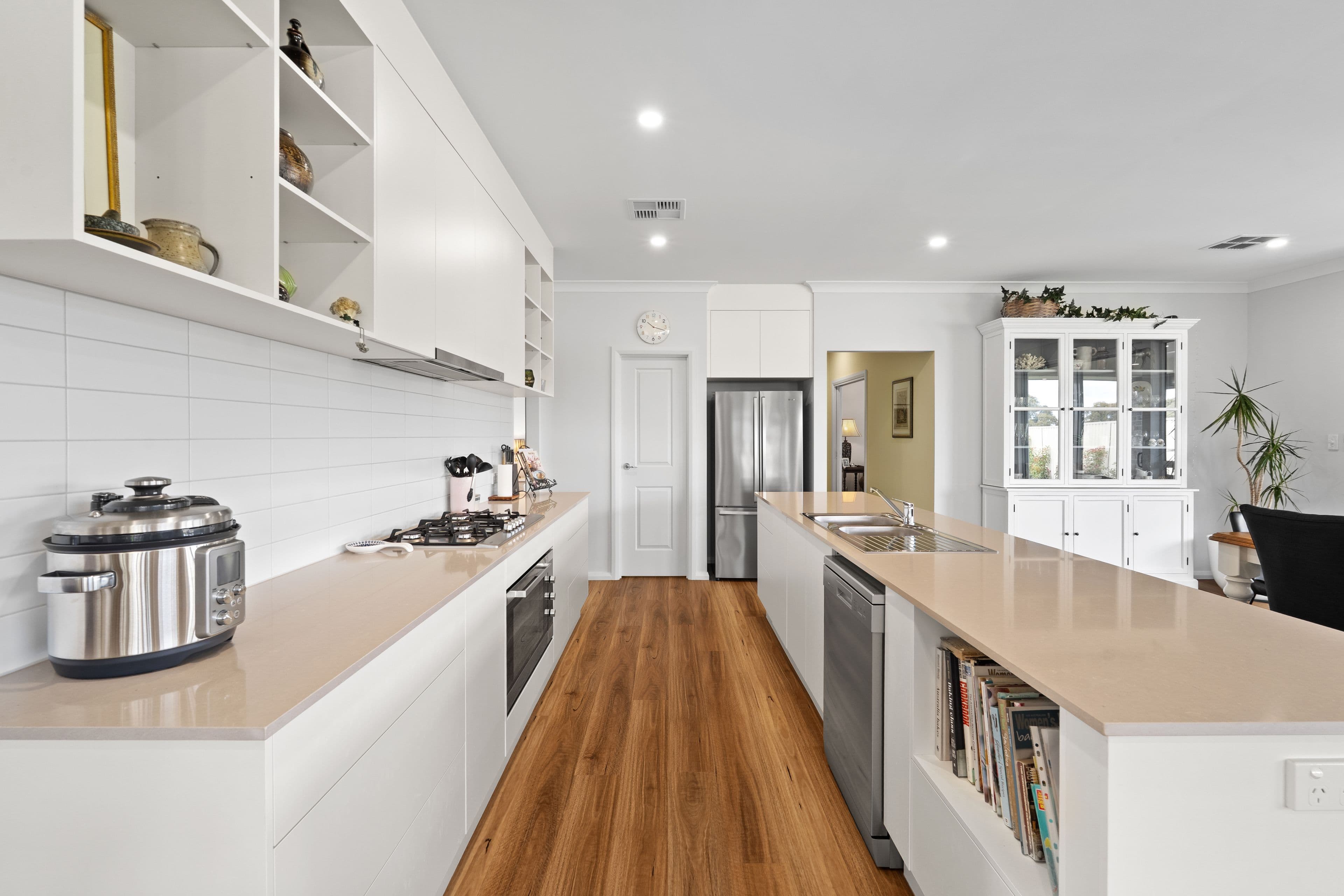 35 Natasha Avenue, Angle Vale SA 5117, Angle Vale - Thumbnail 3