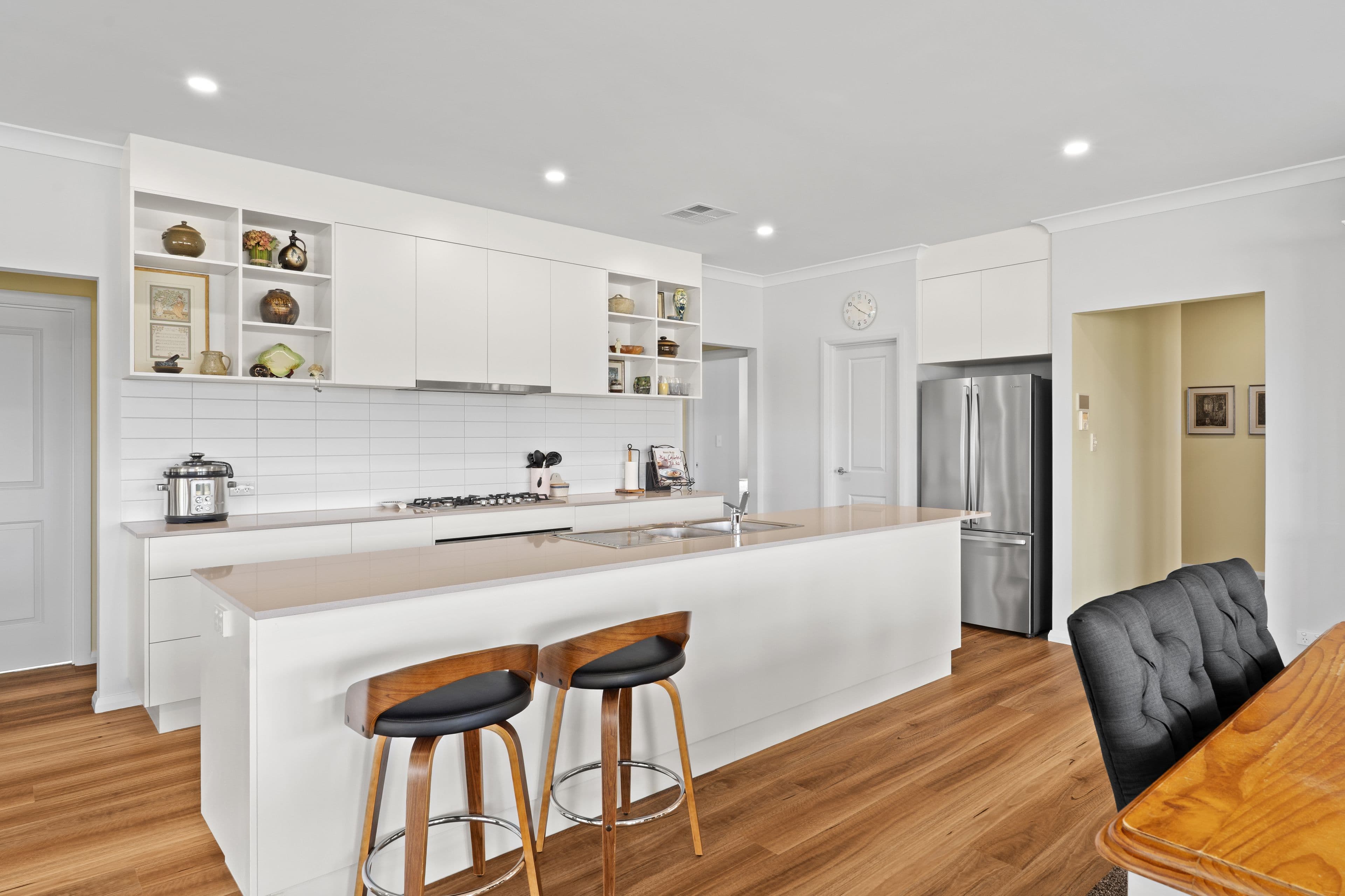 35 Natasha Avenue, Angle Vale SA 5117, Angle Vale - Thumbnail 4