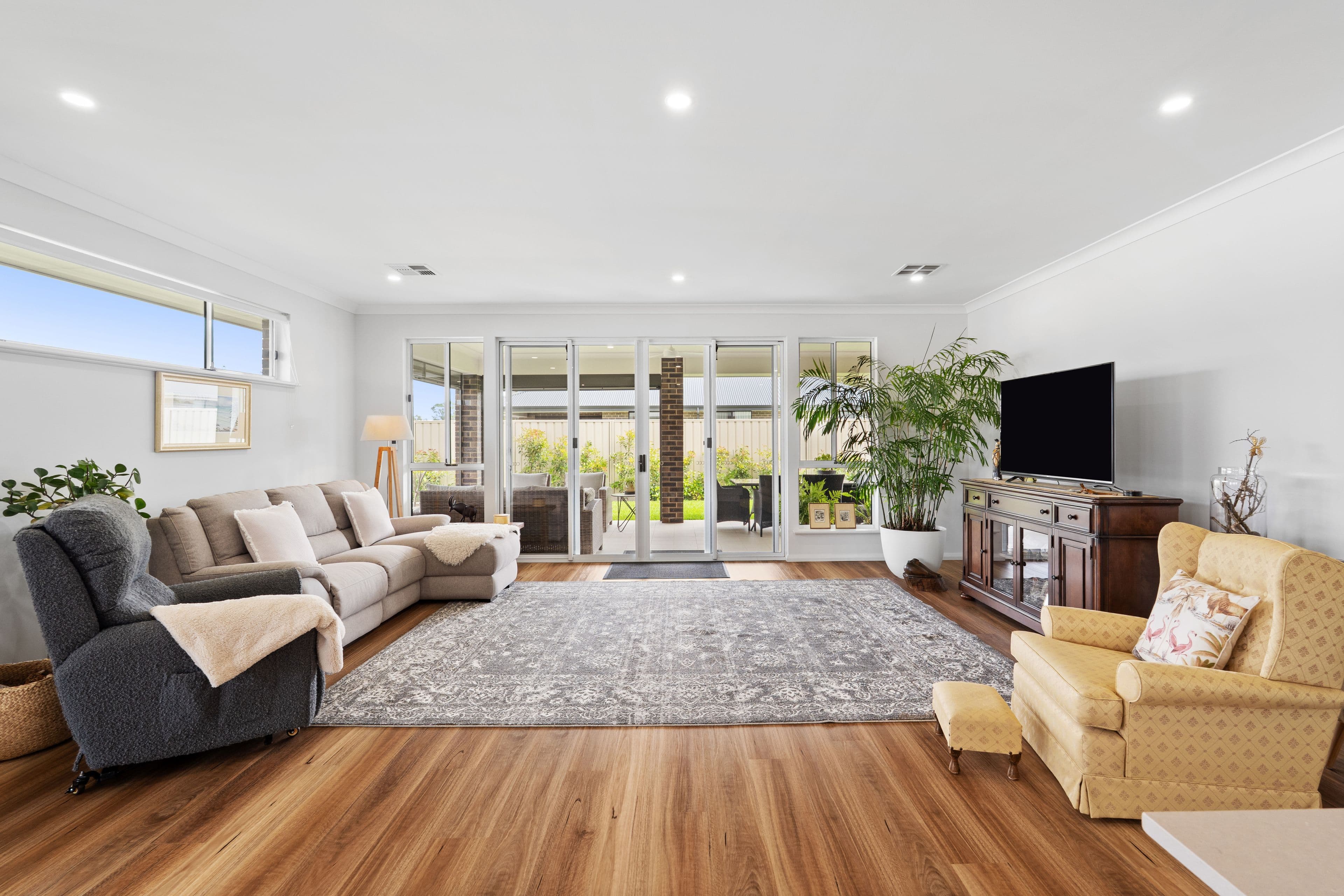 35 Natasha Avenue, Angle Vale SA 5117, Angle Vale - Thumbnail 5