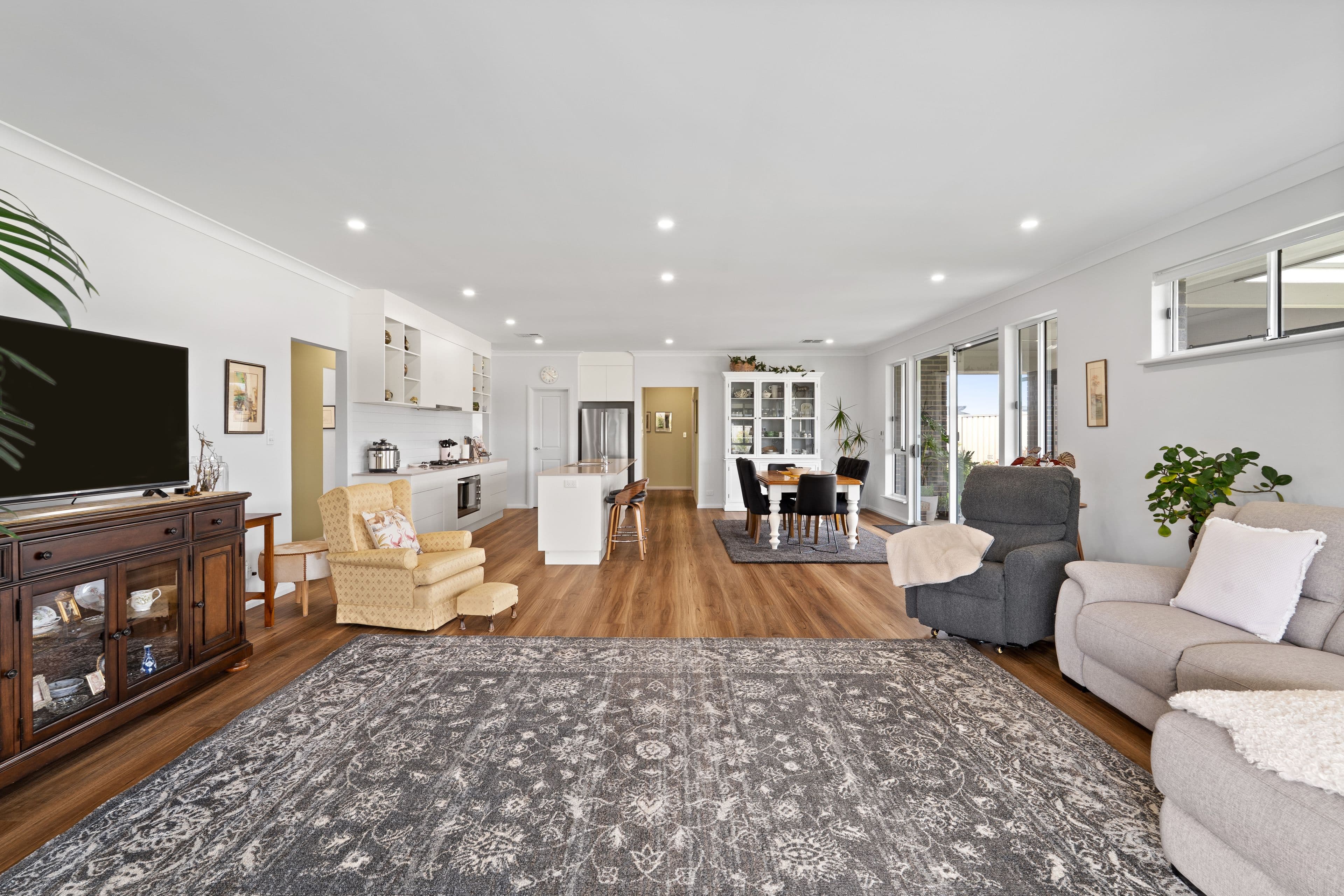 35 Natasha Avenue, Angle Vale SA 5117, Angle Vale - Thumbnail 6
