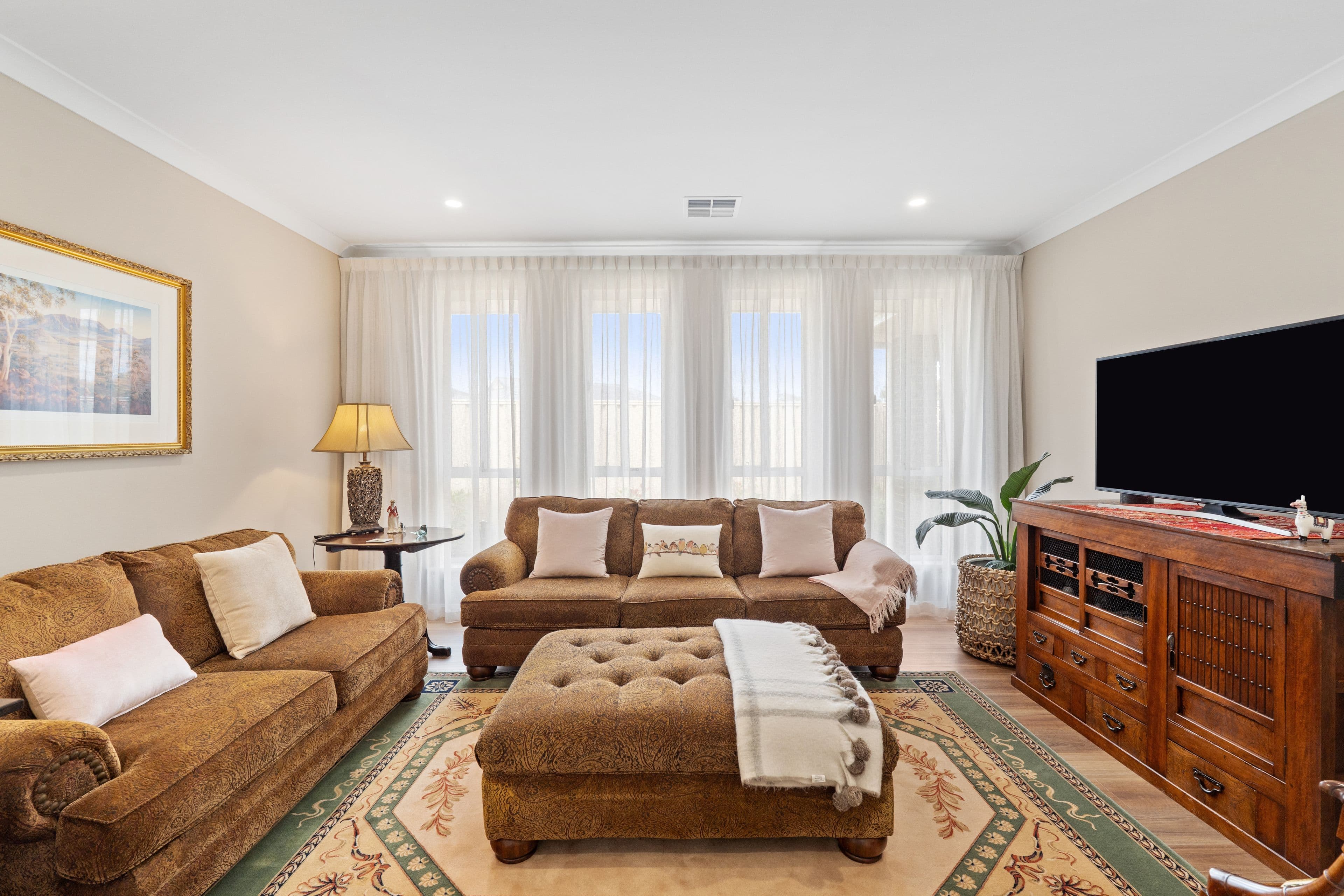 35 Natasha Avenue, Angle Vale SA 5117, Angle Vale - Thumbnail 7