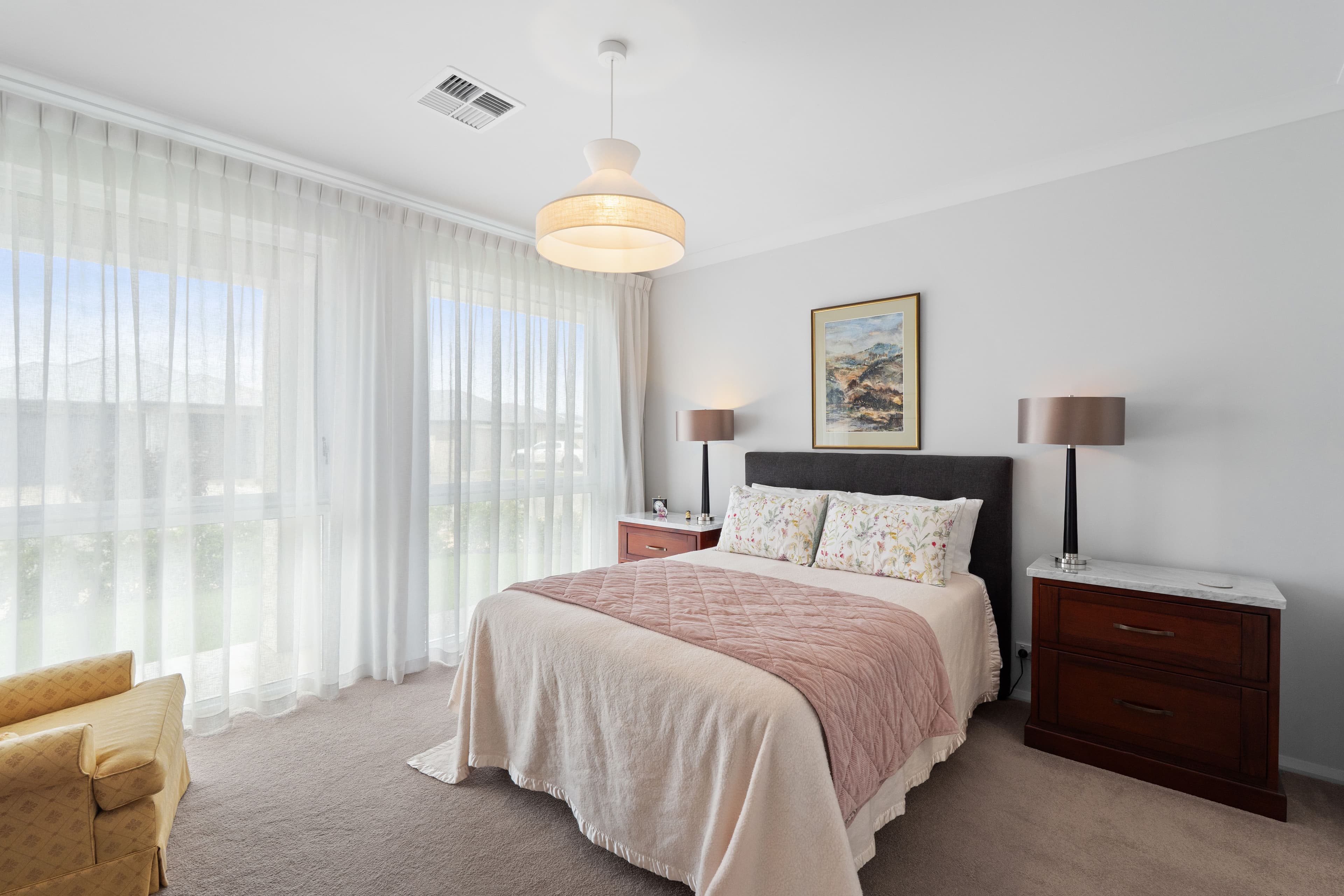 35 Natasha Avenue, Angle Vale SA 5117, Angle Vale - Thumbnail 8