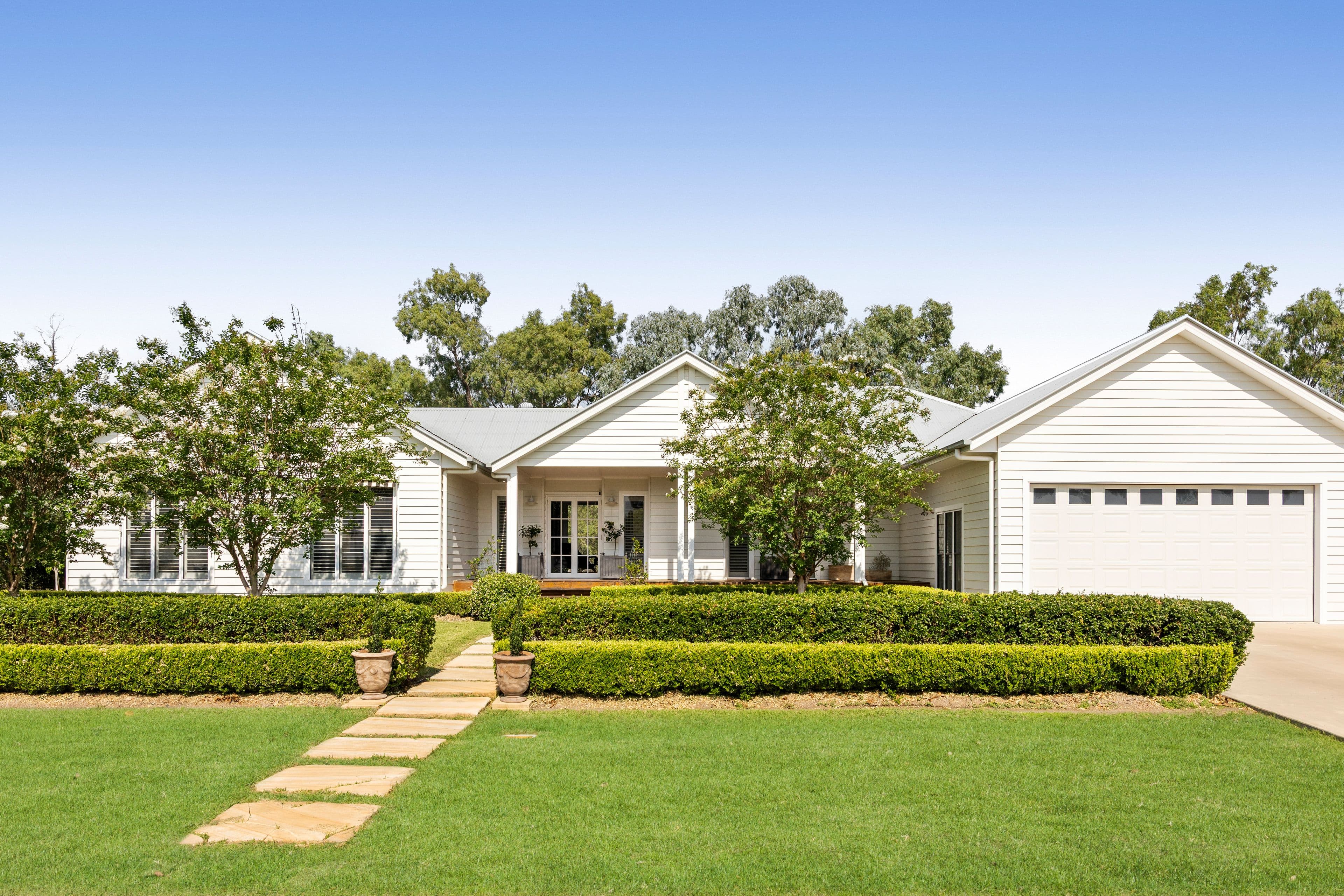 88 Johnston Road, Goondiwindi QLD 4390, Goondiwindi - Thumbnail 2