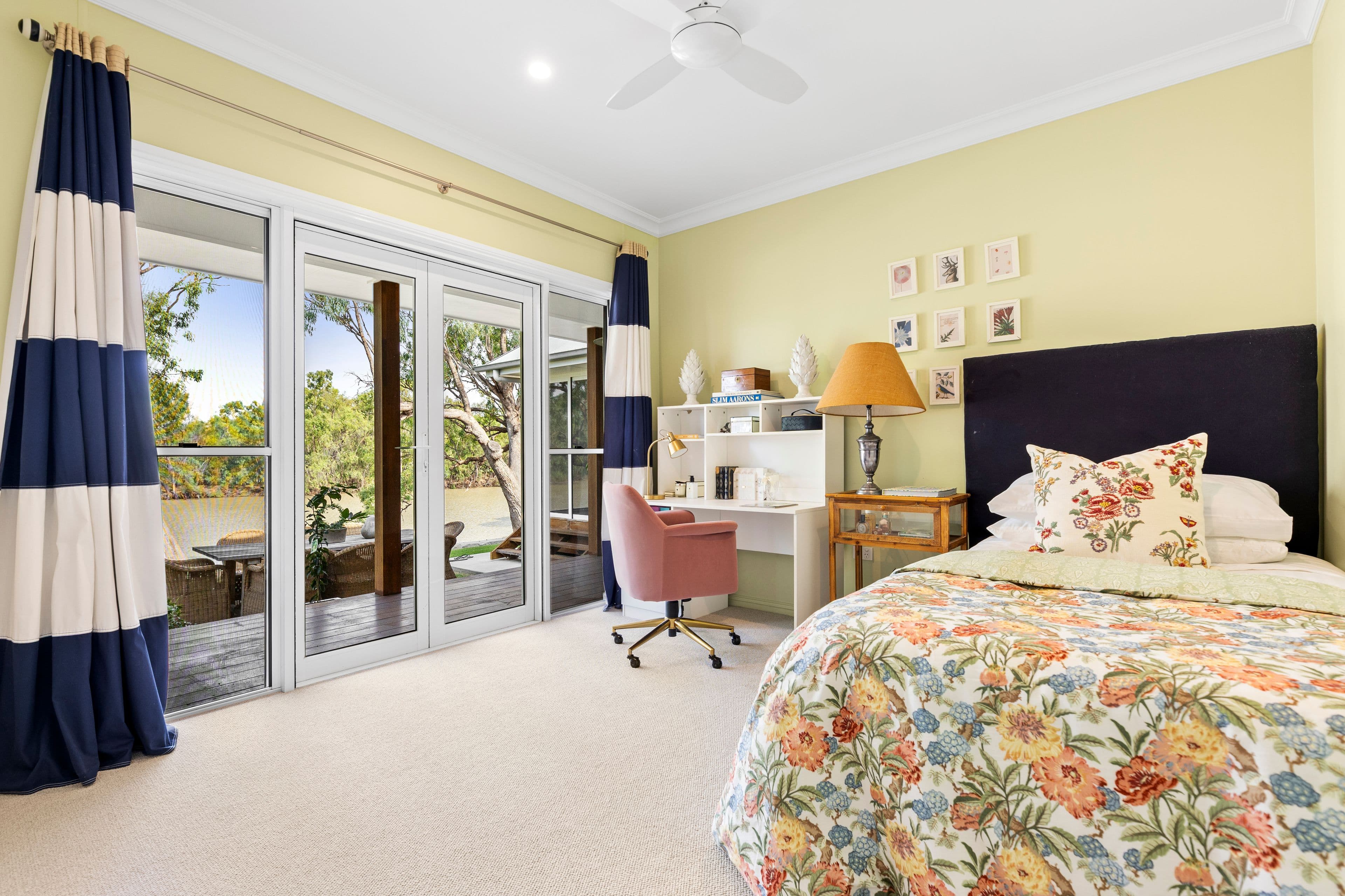 88 Johnston Road, Goondiwindi QLD 4390, Goondiwindi - Thumbnail 8