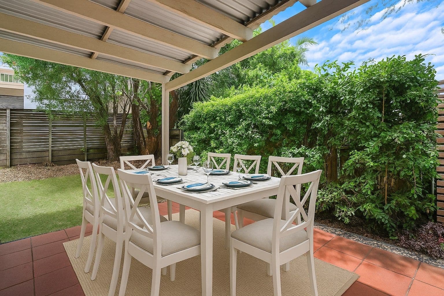 12 Sammells Drive, Chermside QLD 4032, Chermside - Image 1