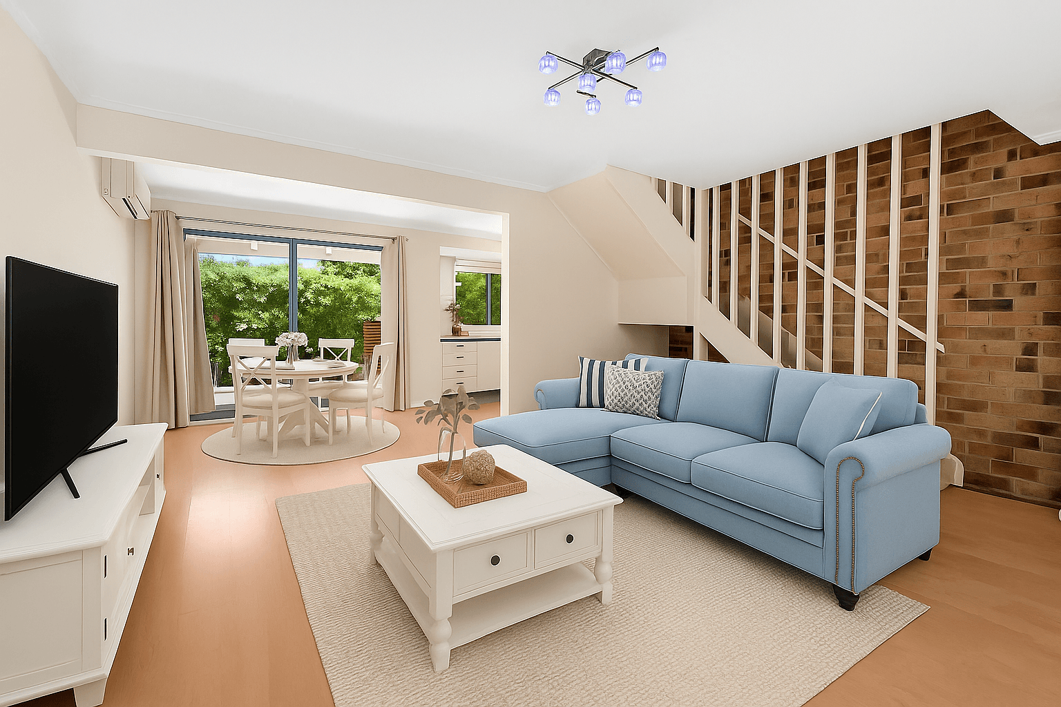 12 Sammells Drive, Chermside QLD 4032, Chermside - Thumbnail 5