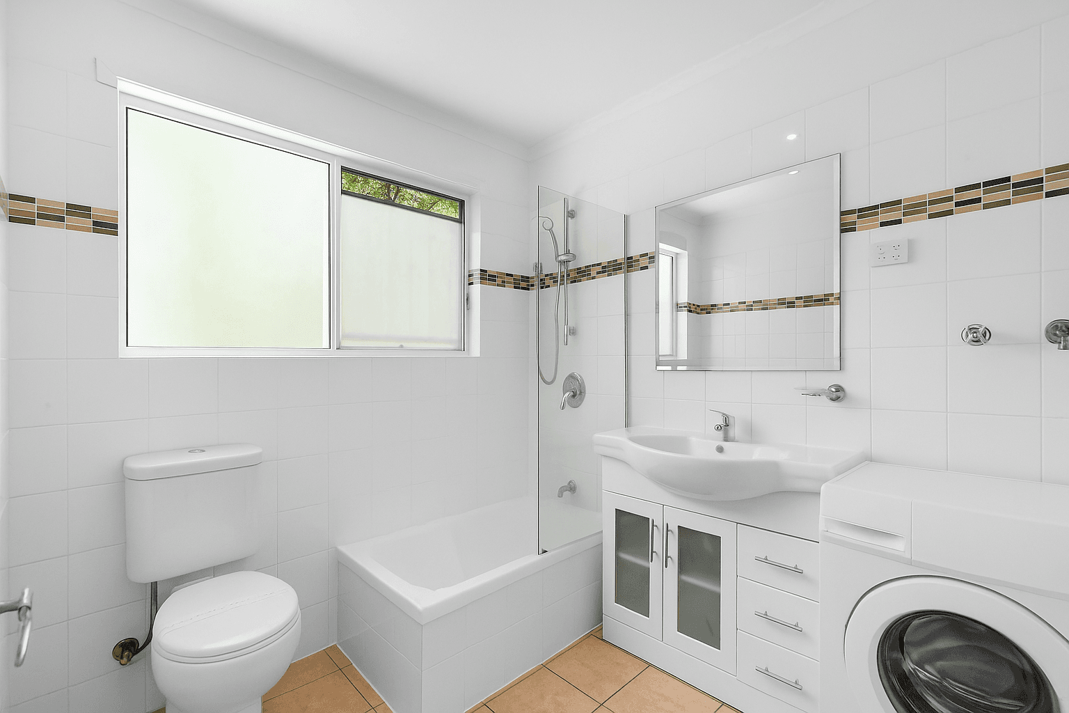 12 Sammells Drive, Chermside QLD 4032, Chermside - Thumbnail 8