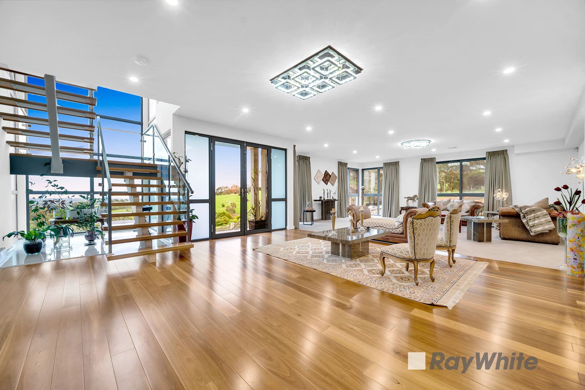 17-19 Peak Drive, Harkaway VIC 3806, Harkaway - Thumbnail 3