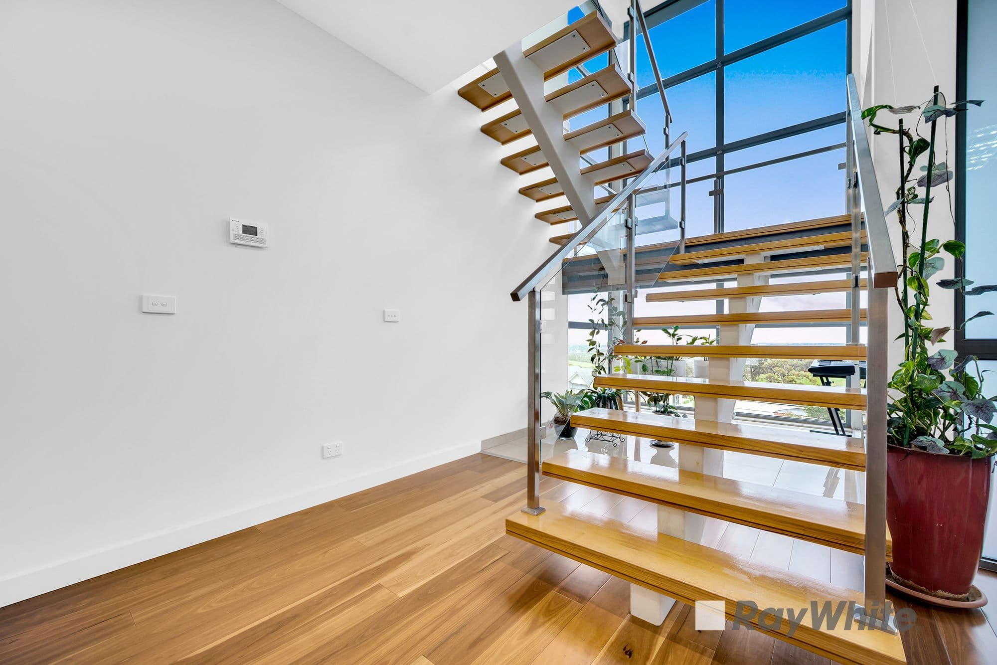 17-19 Peak Drive, Harkaway VIC 3806, Harkaway - Thumbnail 4