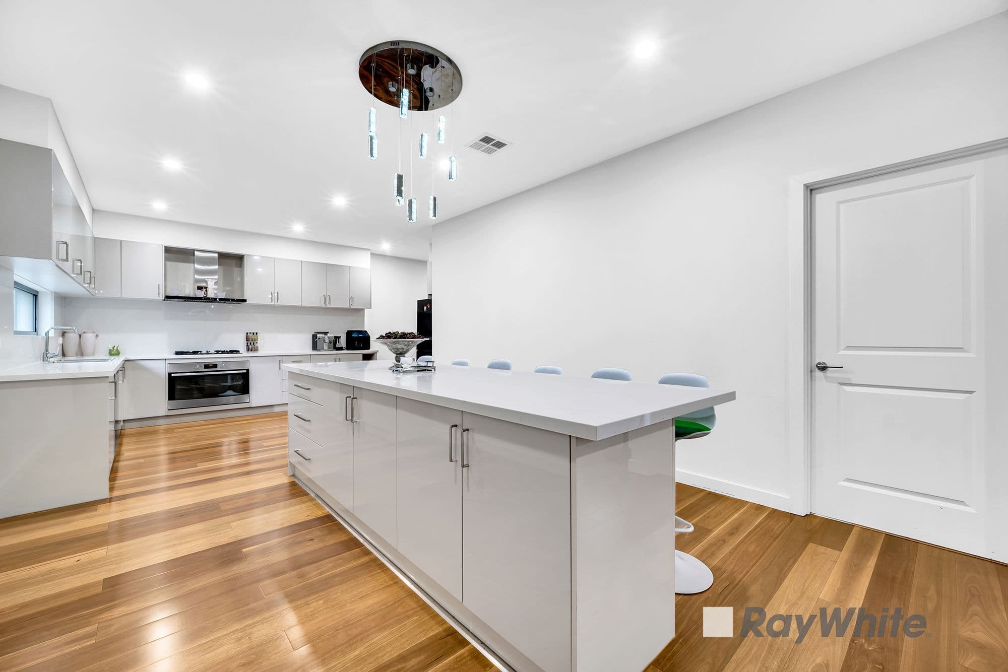 17-19 Peak Drive, Harkaway VIC 3806, Harkaway - Thumbnail 8
