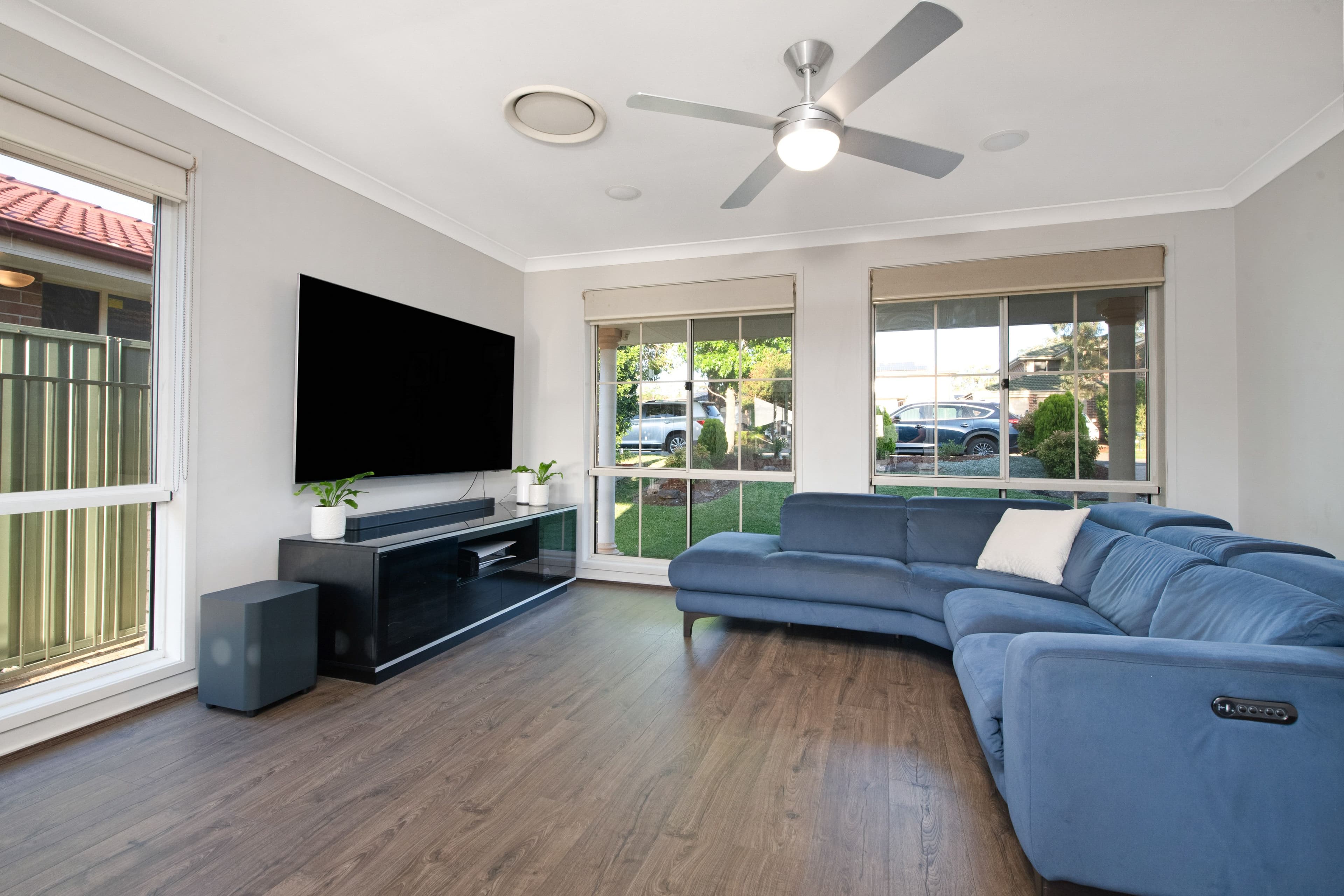 252 Glenwood Park Drive, Glenwood NSW 2768, Glenwood - Thumbnail 2
