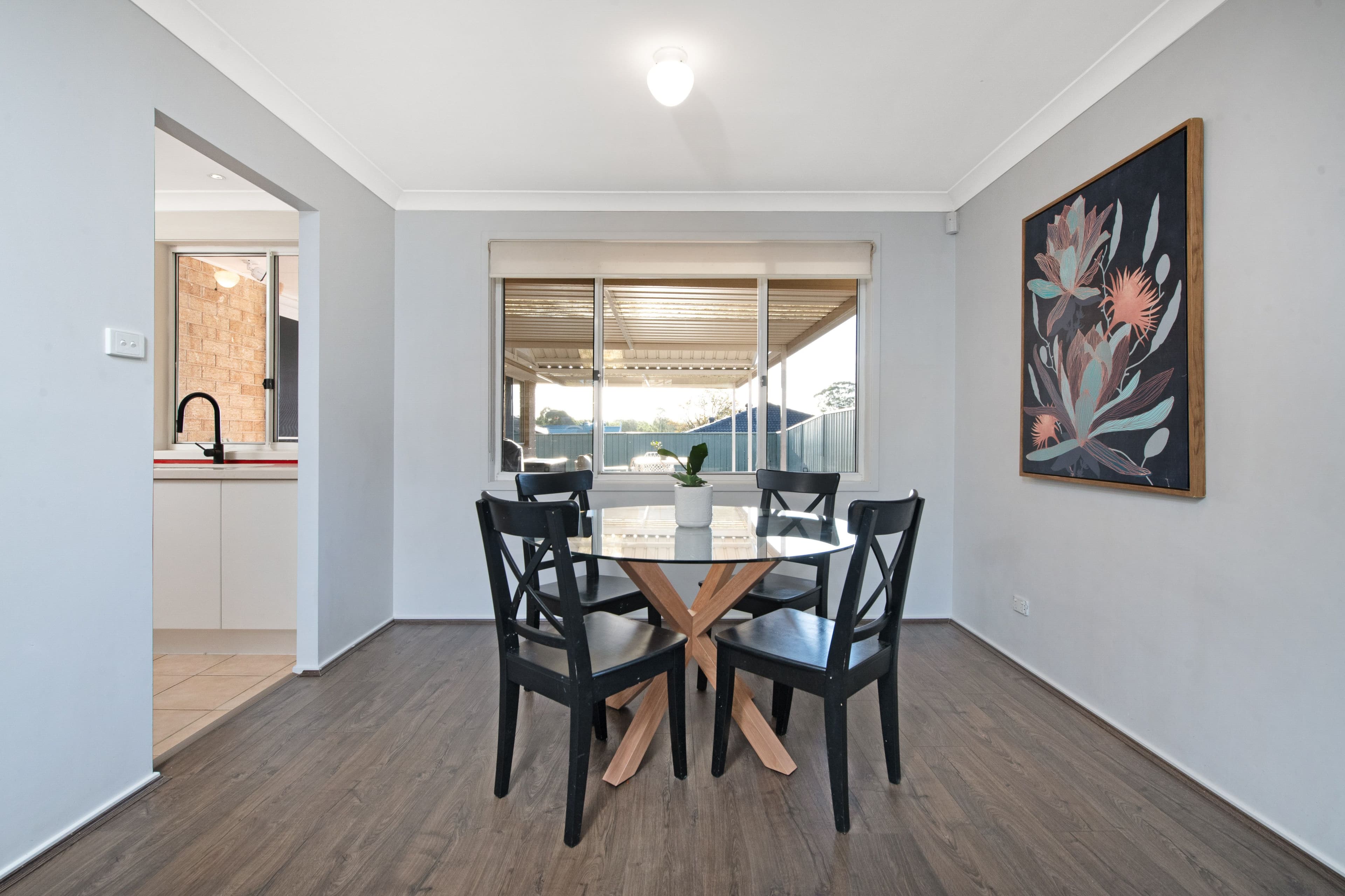 252 Glenwood Park Drive, Glenwood NSW 2768, Glenwood - Thumbnail 3