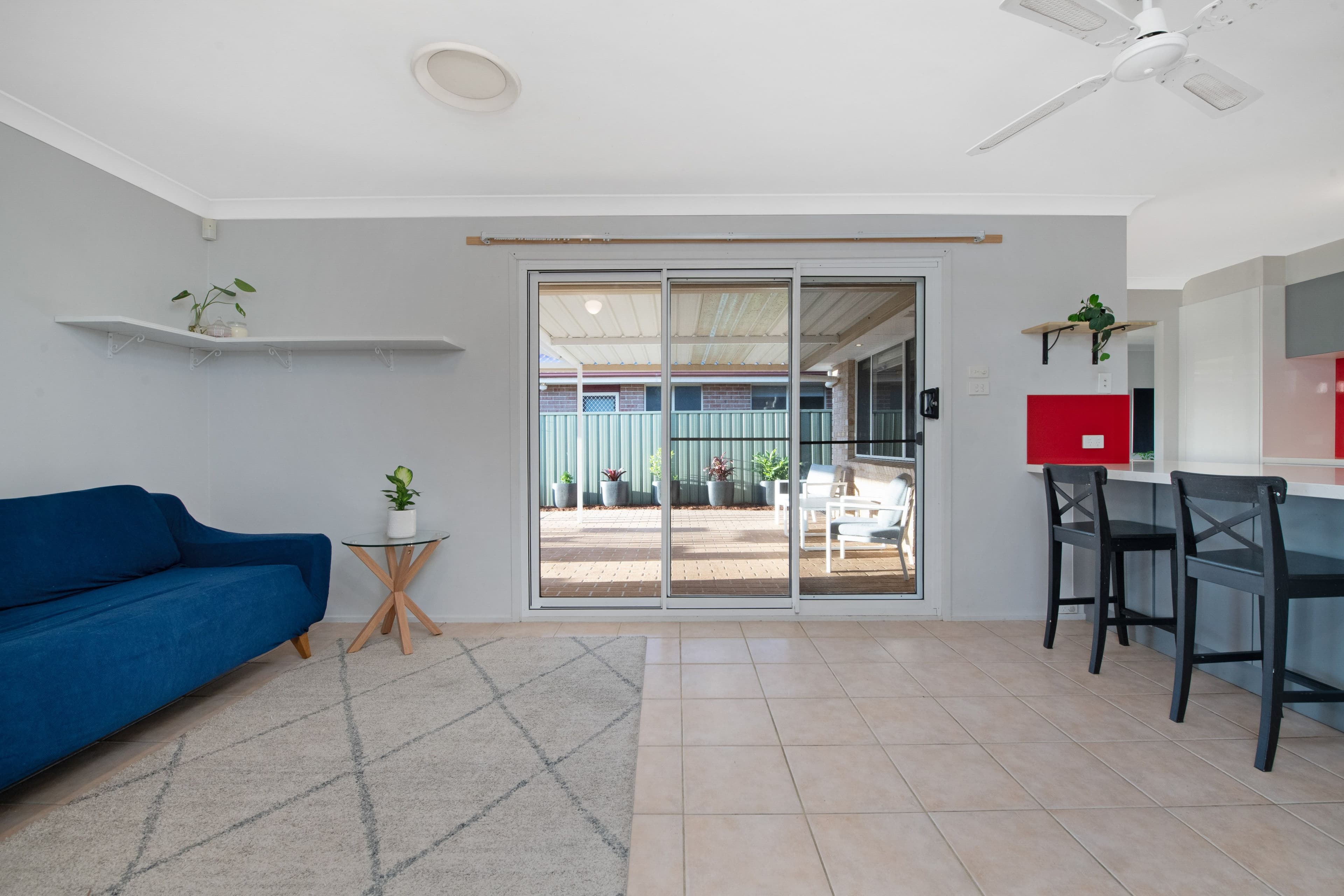 252 Glenwood Park Drive, Glenwood NSW 2768, Glenwood - Thumbnail 6
