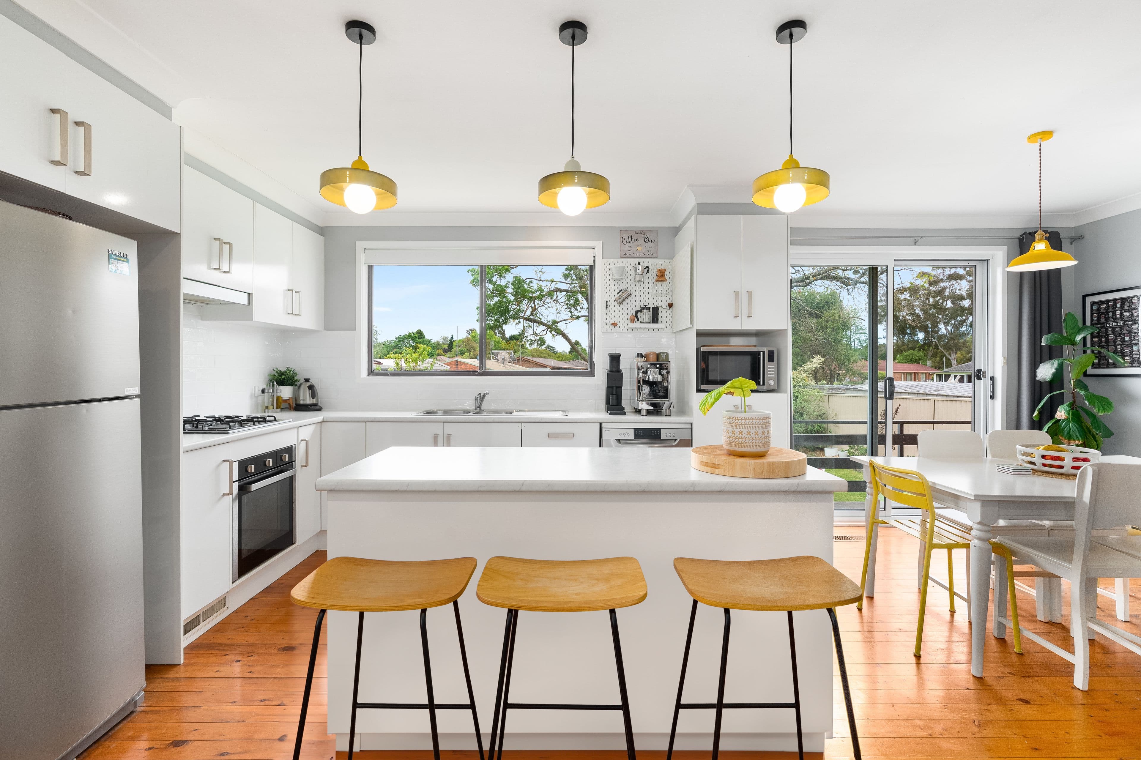 17 Dangar Street, Moss Vale NSW 2577, Moss Vale - Thumbnail 3
