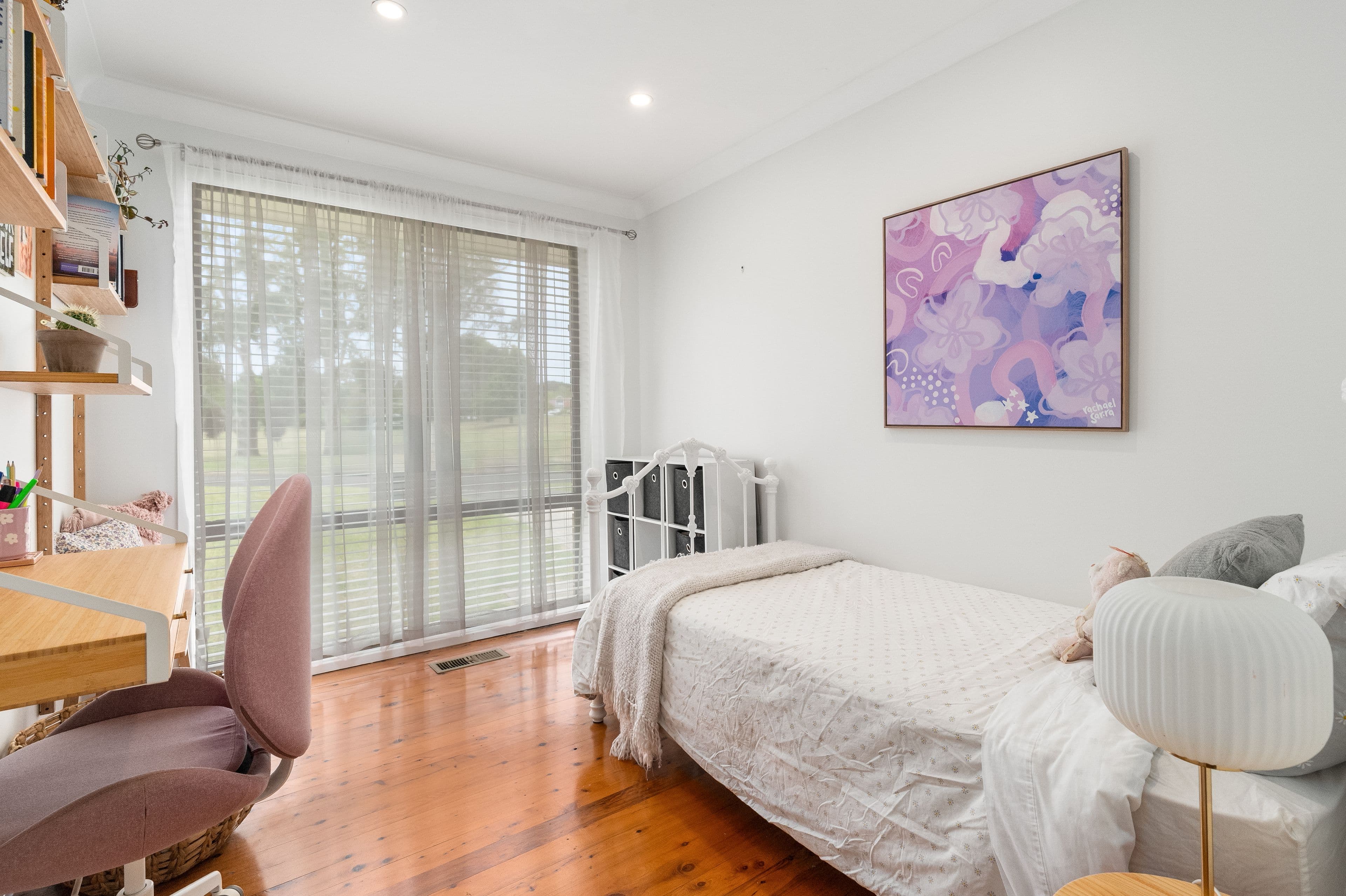 17 Dangar Street, Moss Vale NSW 2577, Moss Vale - Thumbnail 6