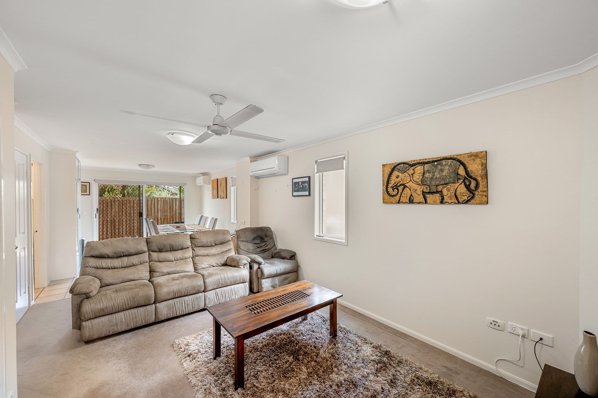 13 Yarroon Street, Gladstone Central QLD 4680, Gladstone Central - Thumbnail 5