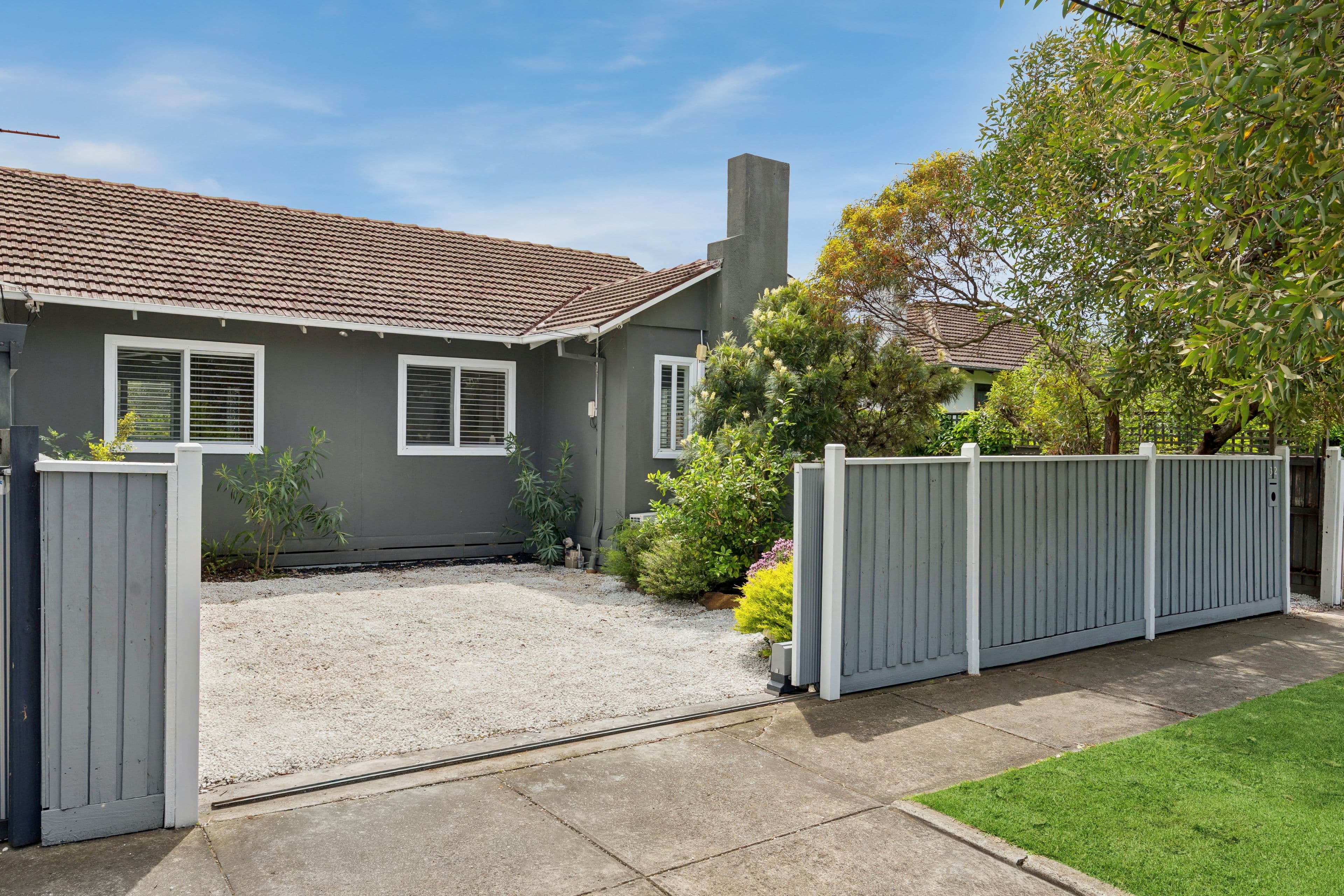 32 Andrews Avenue, Reservoir VIC 3073, Reservoir - Image 1