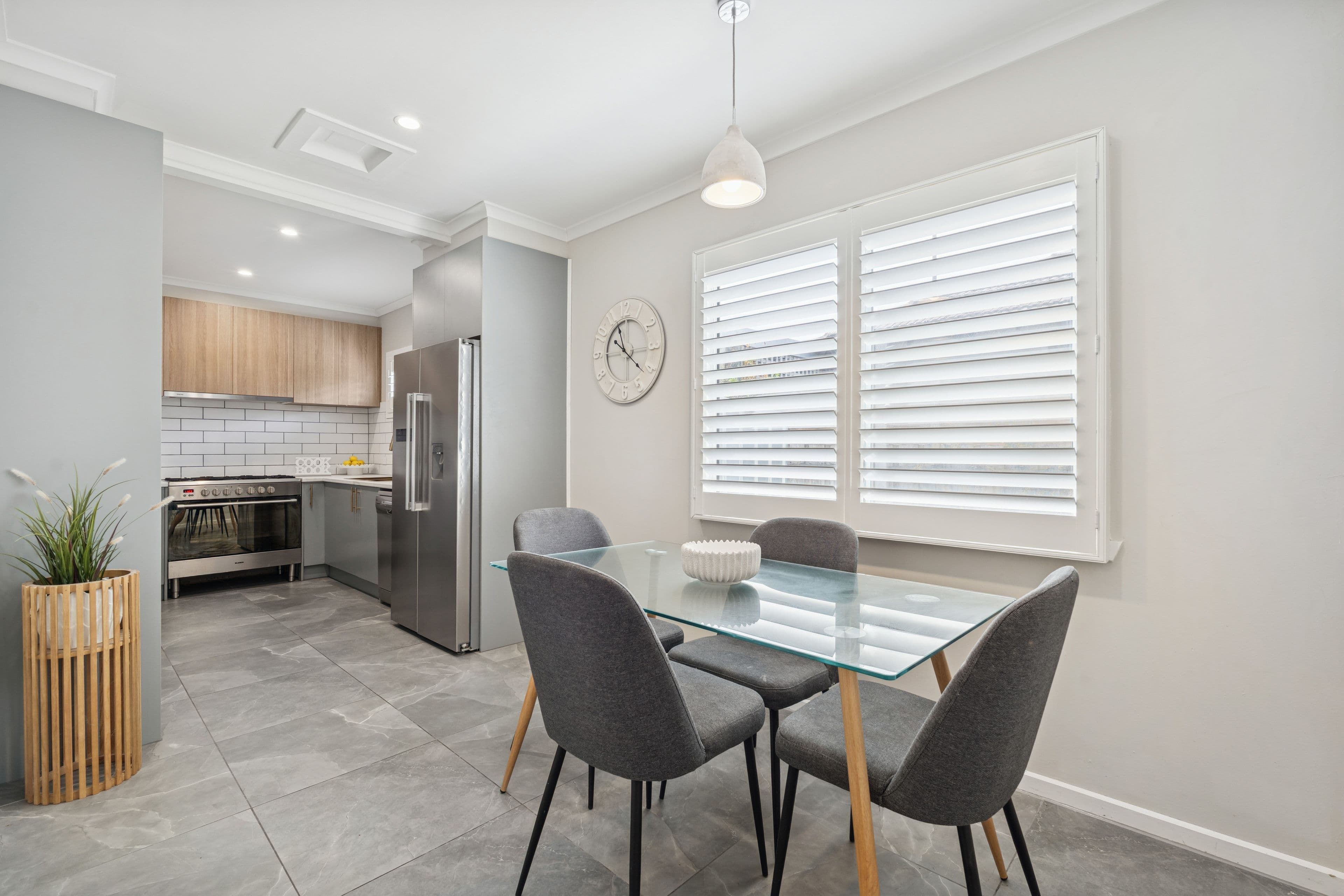 32 Andrews Avenue, Reservoir VIC 3073, Reservoir - Thumbnail 4