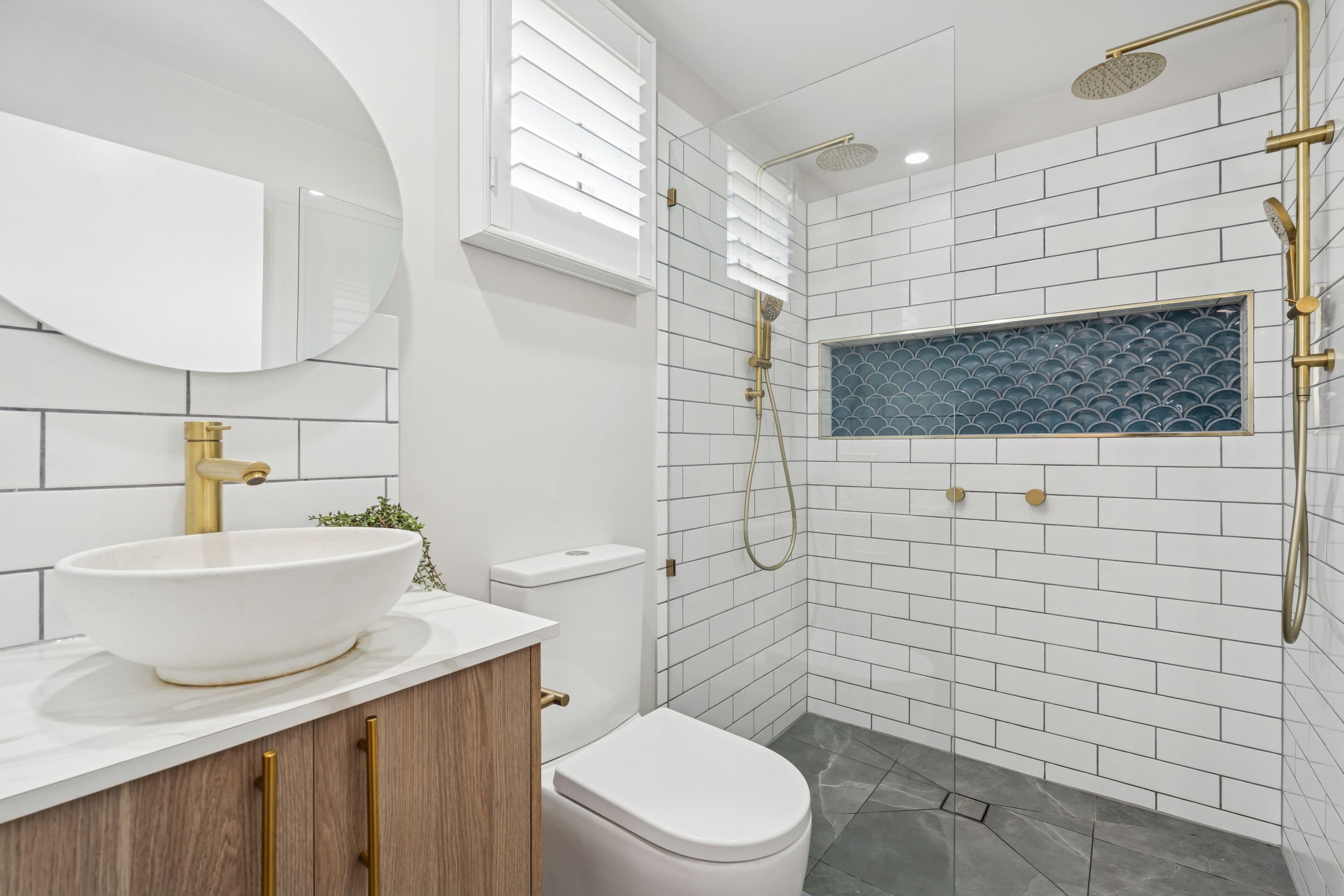 32 Andrews Avenue, Reservoir VIC 3073, Reservoir - Thumbnail 7