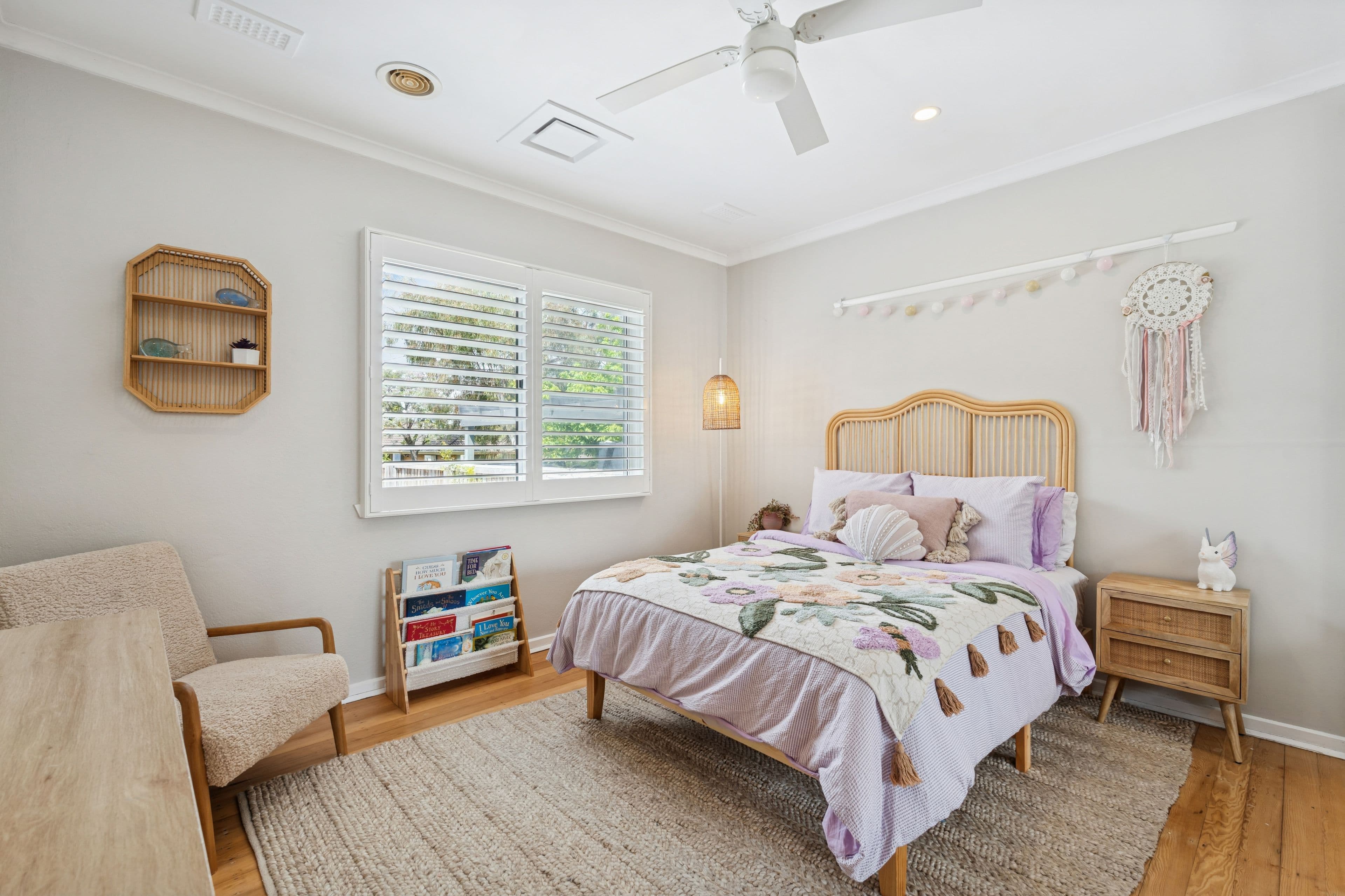 32 Andrews Avenue, Reservoir VIC 3073, Reservoir - Thumbnail 8