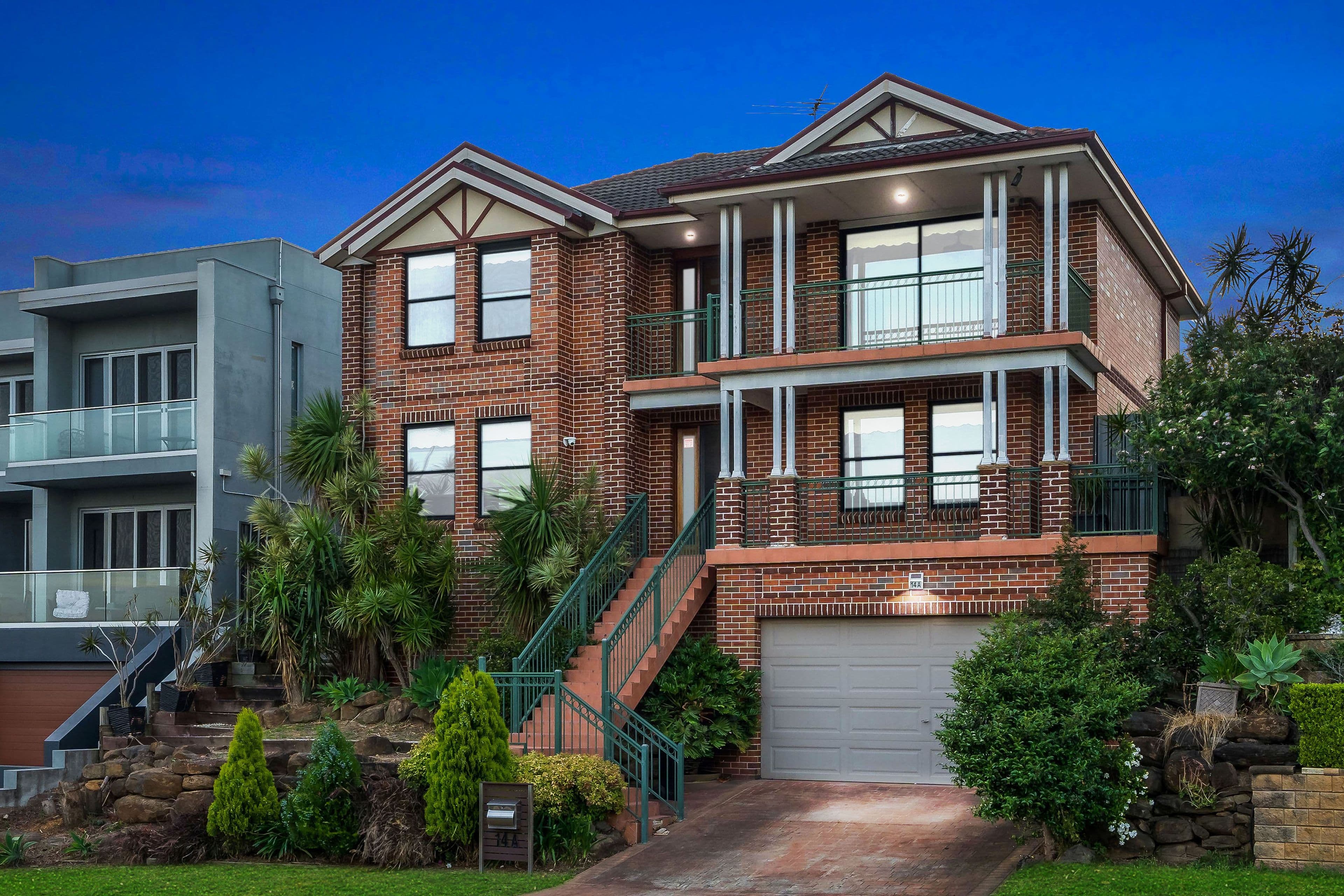 14A Scottsdale Circuit, West Hoxton NSW 2171, West Hoxton - Image 1