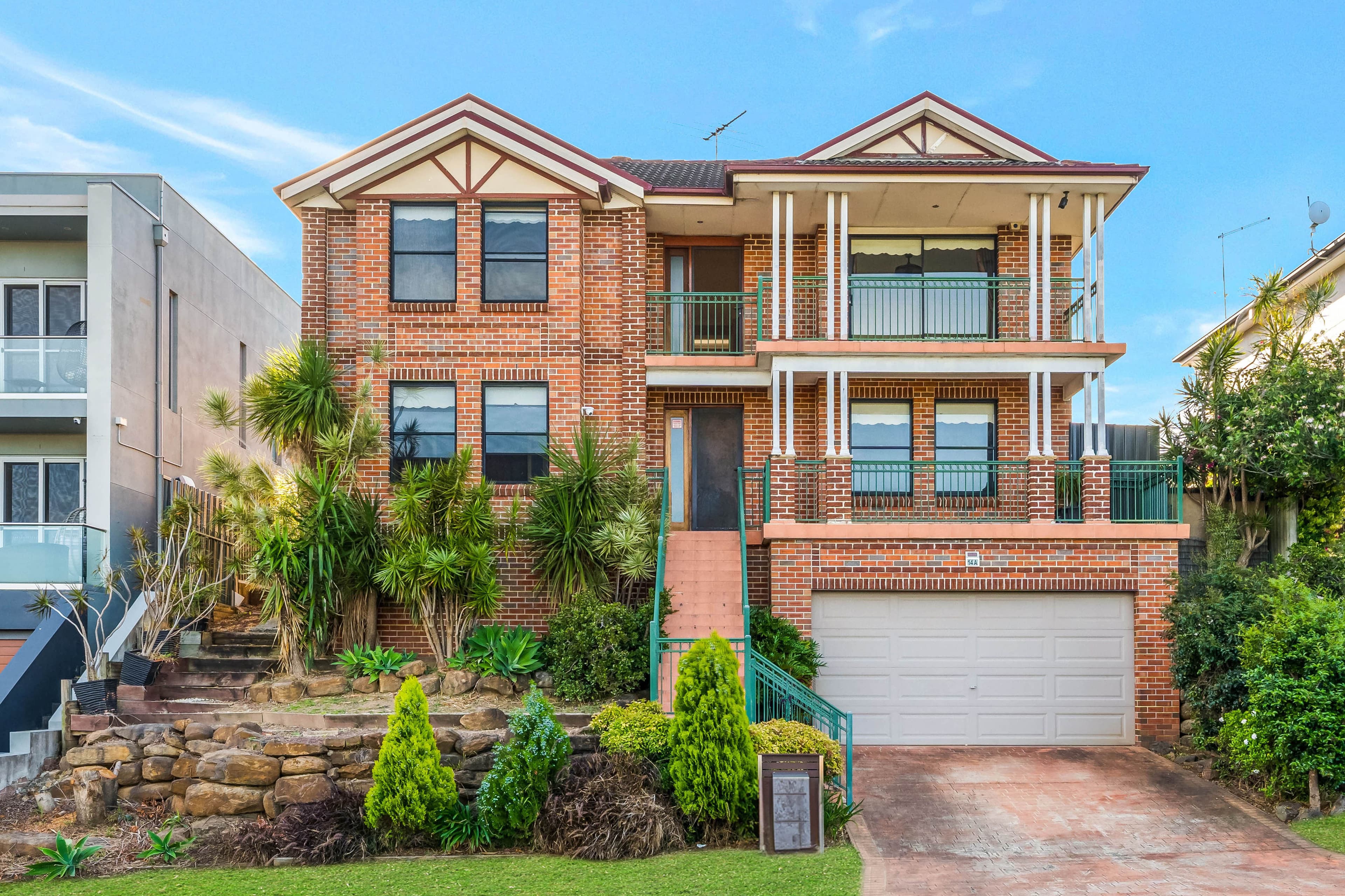 14A Scottsdale Circuit, West Hoxton NSW 2171, West Hoxton - Thumbnail 2