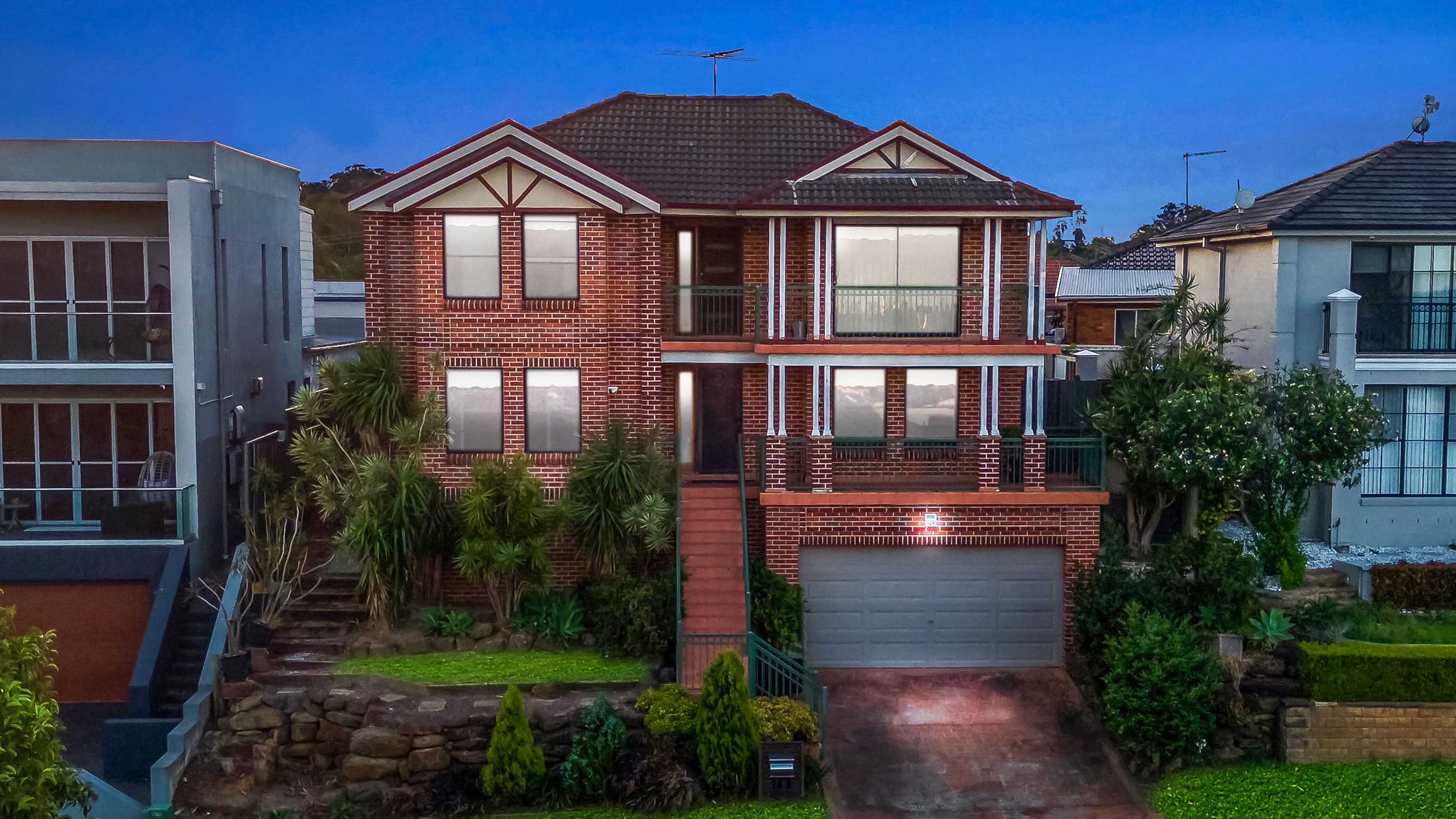14A Scottsdale Circuit, West Hoxton NSW 2171, West Hoxton - Thumbnail 3