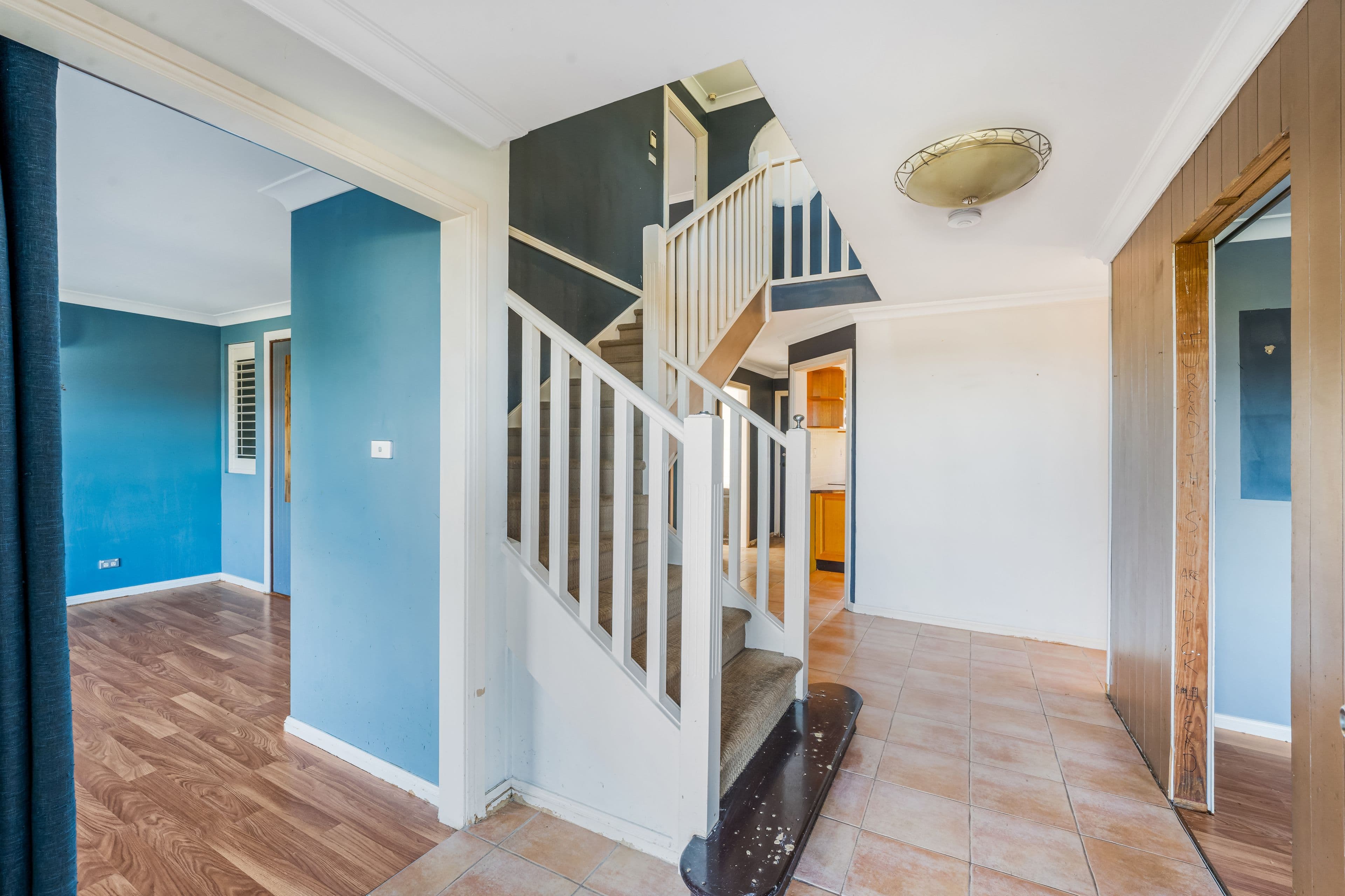 14A Scottsdale Circuit, West Hoxton NSW 2171, West Hoxton - Thumbnail 4
