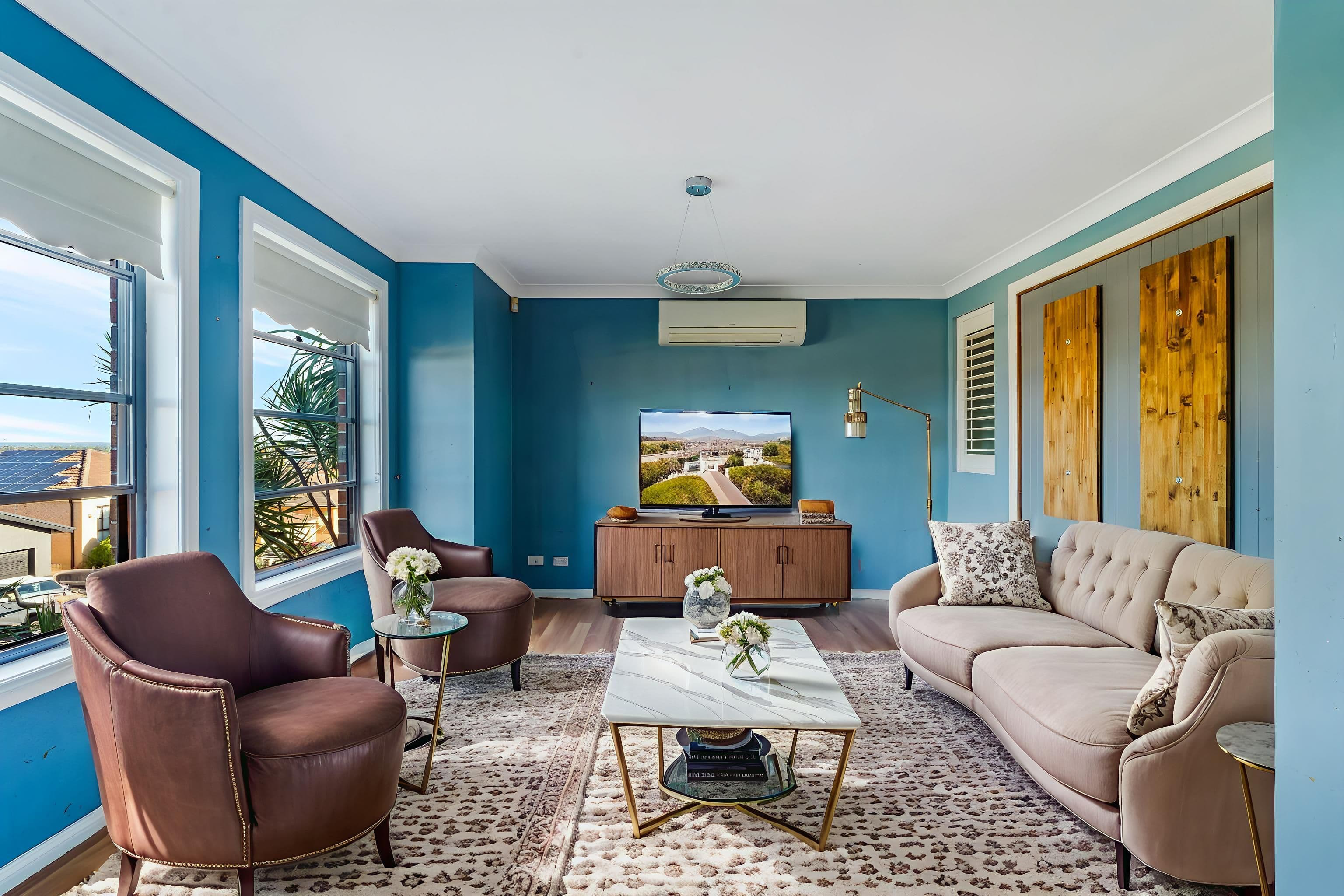14A Scottsdale Circuit, West Hoxton NSW 2171, West Hoxton - Thumbnail 5