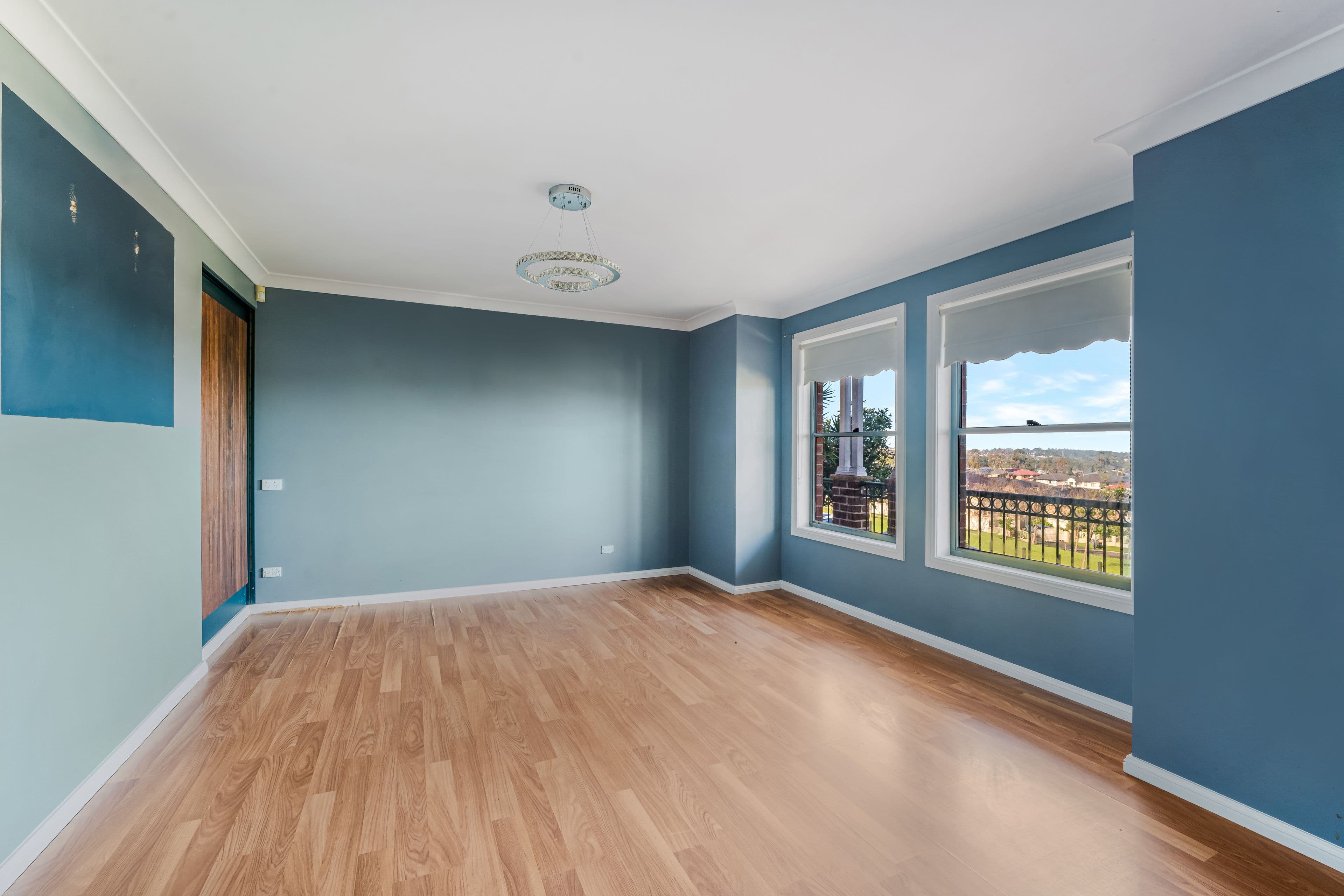 14A Scottsdale Circuit, West Hoxton NSW 2171, West Hoxton - Thumbnail 7