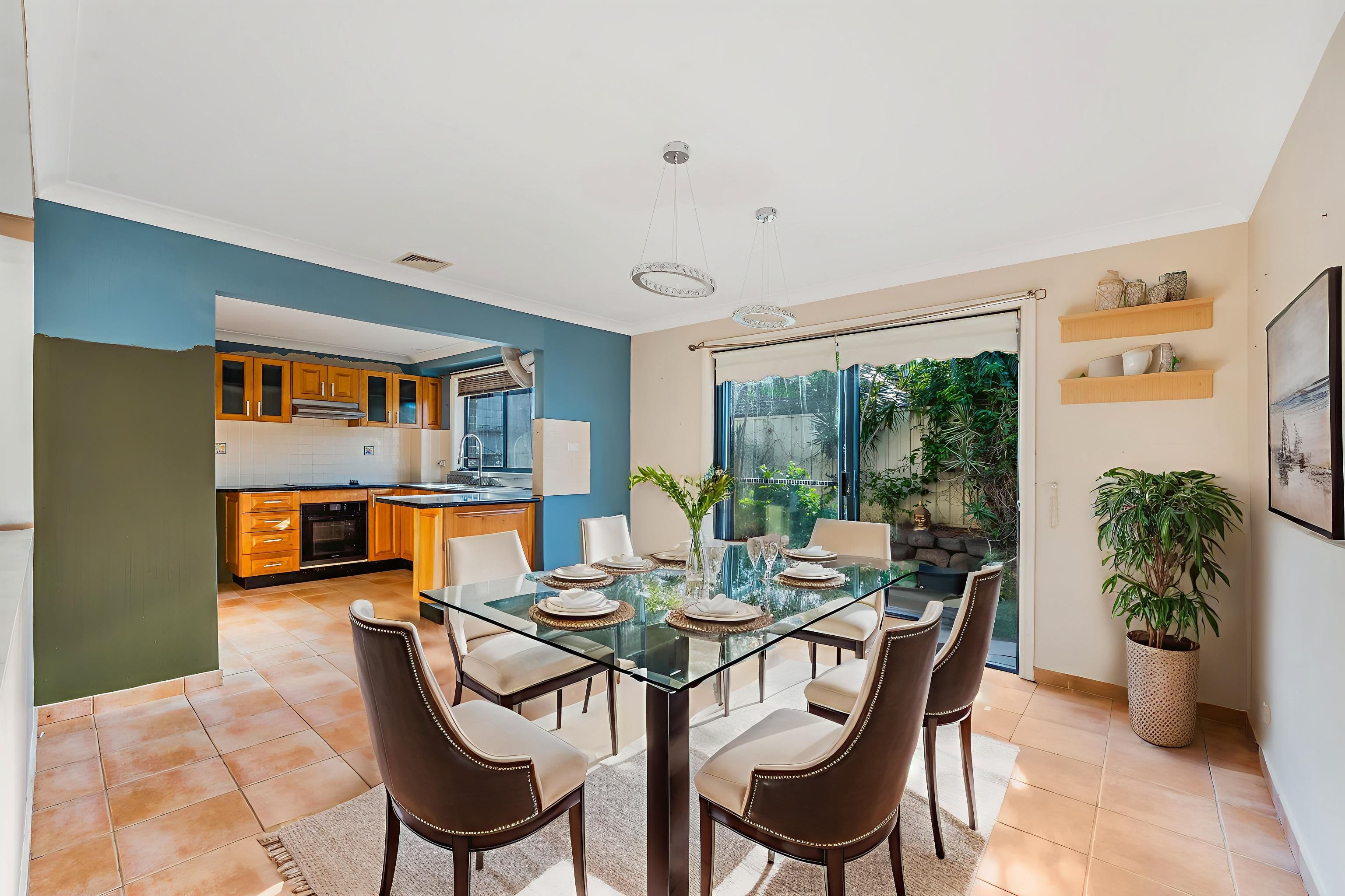 14A Scottsdale Circuit, West Hoxton NSW 2171, West Hoxton - Thumbnail 8