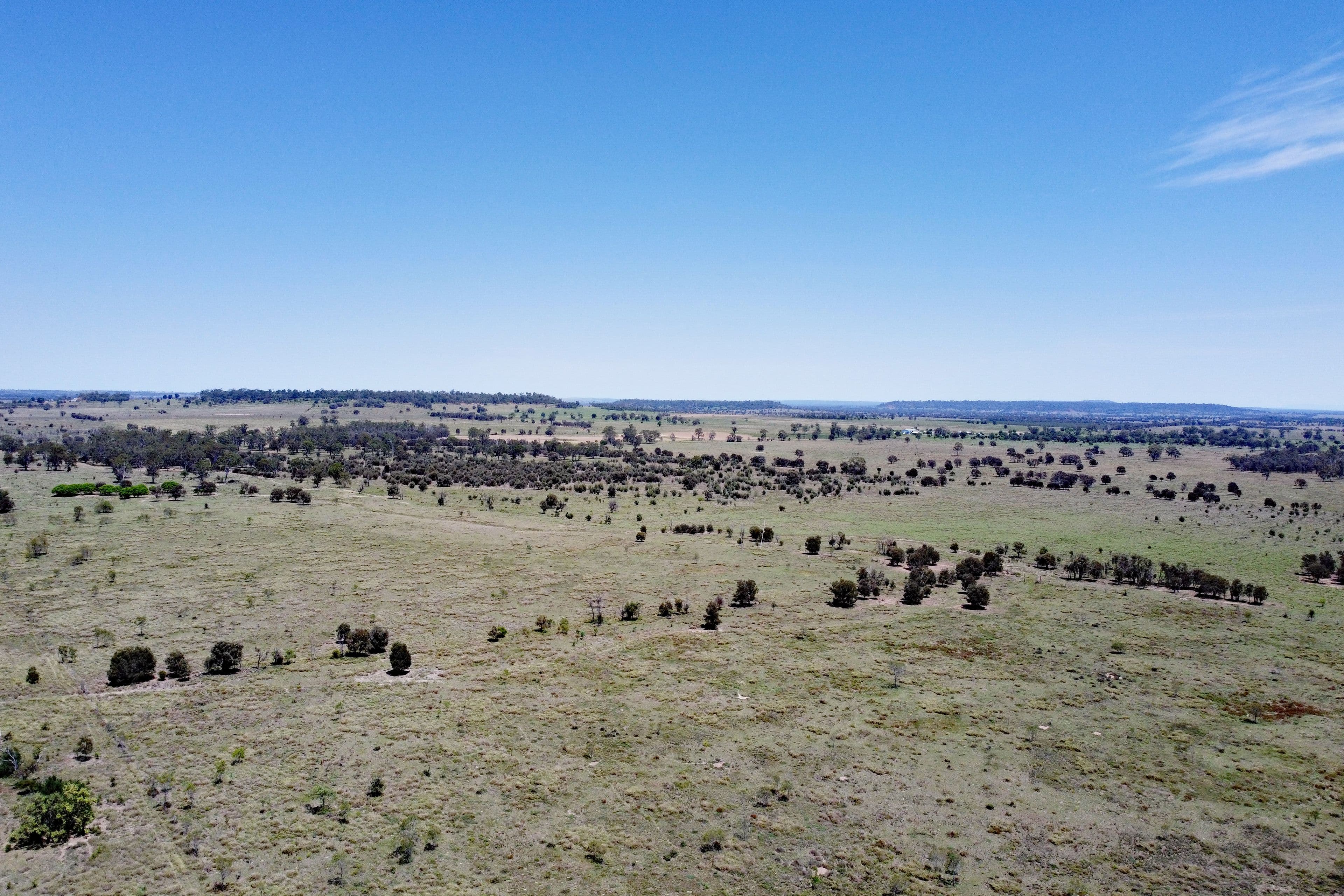 "Bundara" 400 Prospect Creek Goovigen Road, Orange Creek QLD 4715, Orange Creek - Thumbnail 4