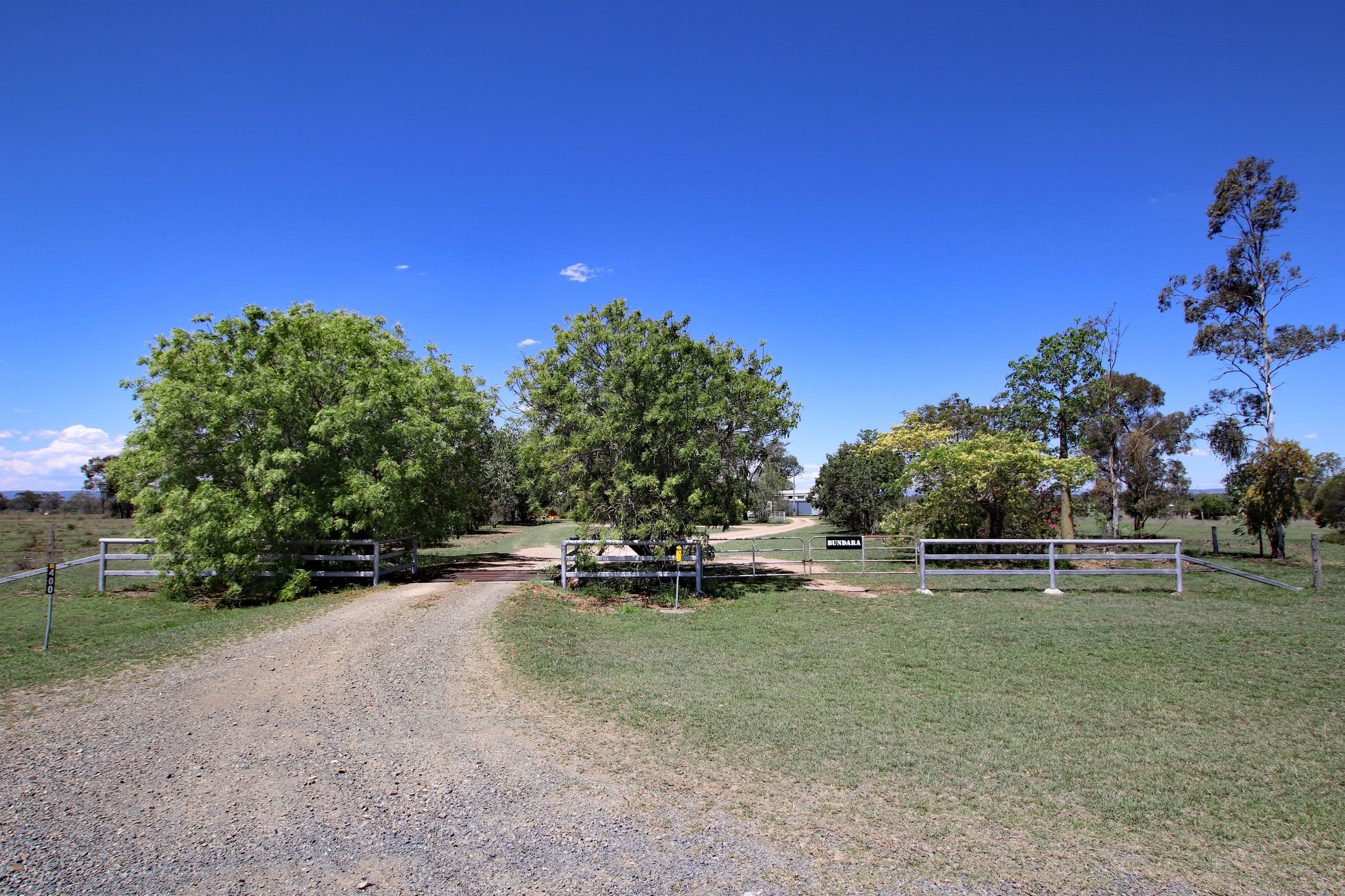 "Bundara" 400 Prospect Creek Goovigen Road, Orange Creek QLD 4715, Orange Creek - Thumbnail 5